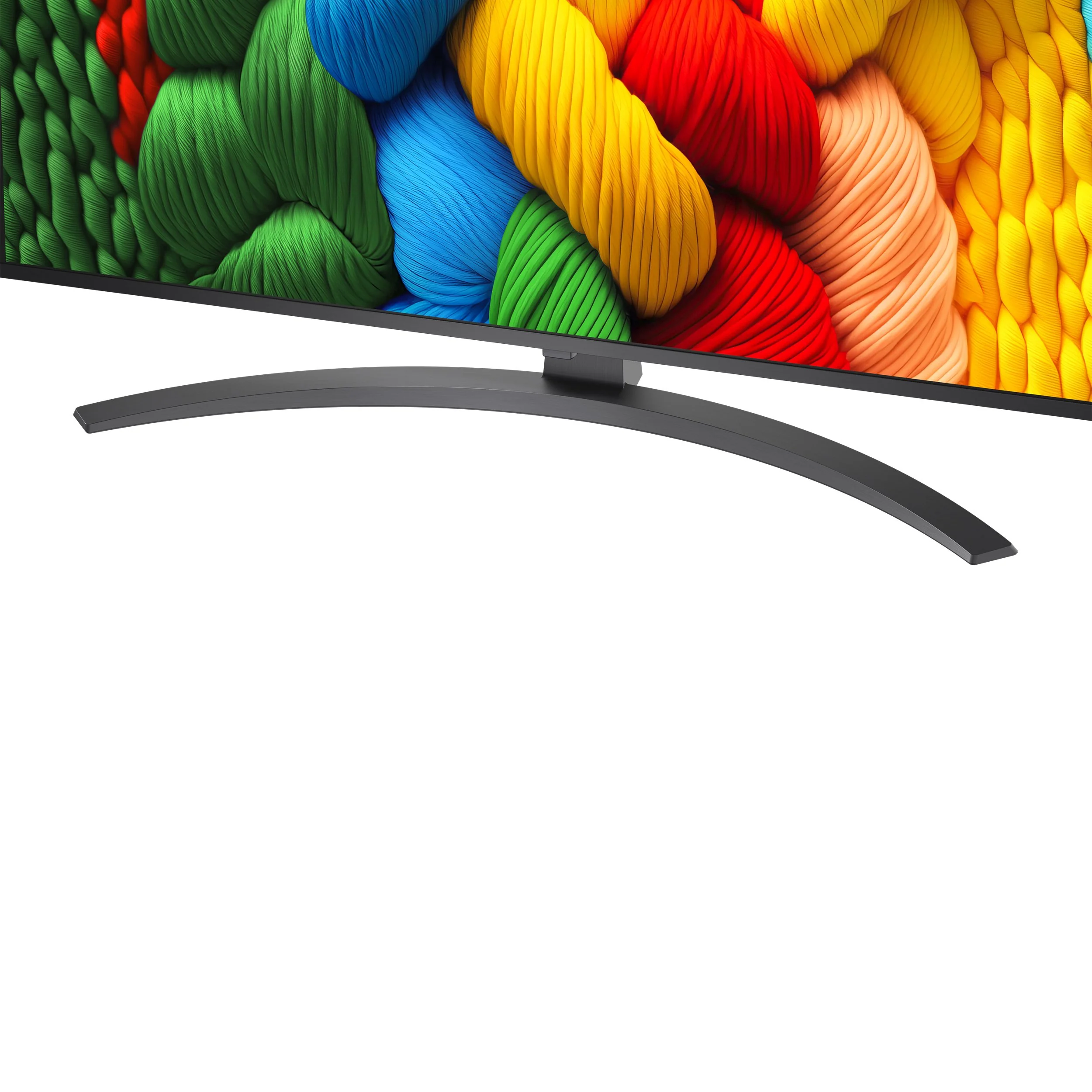 Imagen del producto 8
