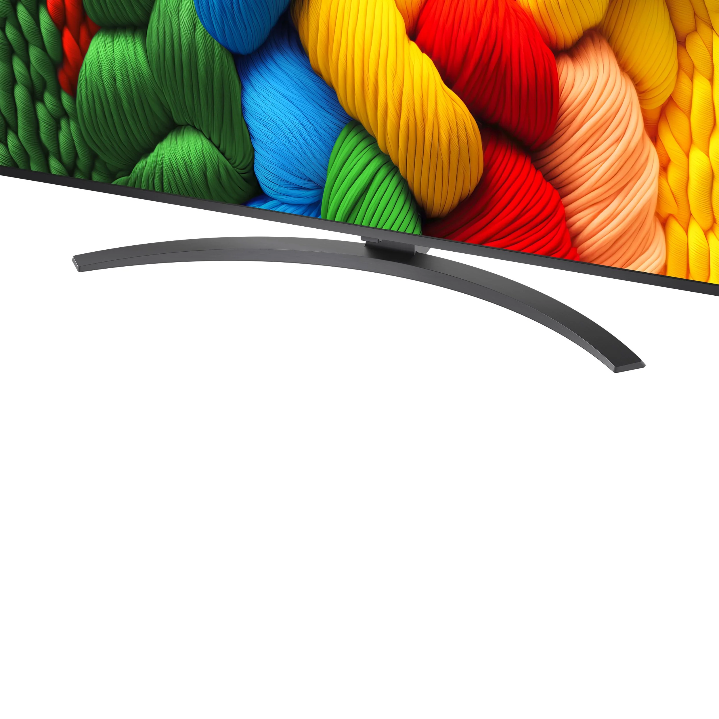 Imagen del producto 8