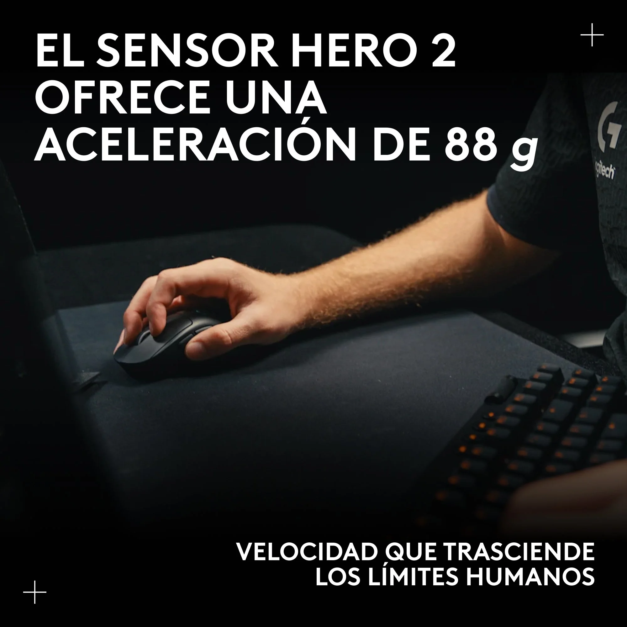 Imagen del producto 10