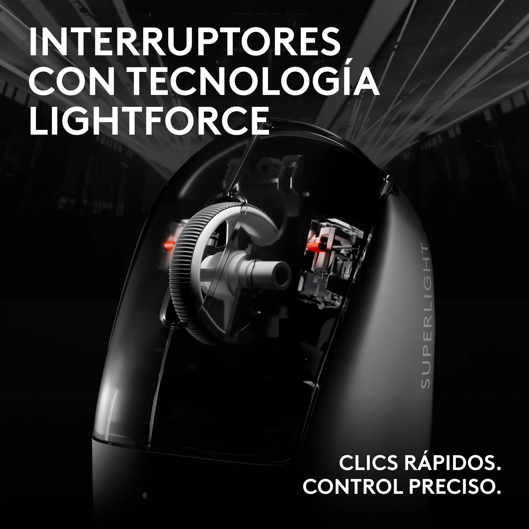 Imagen del producto 6