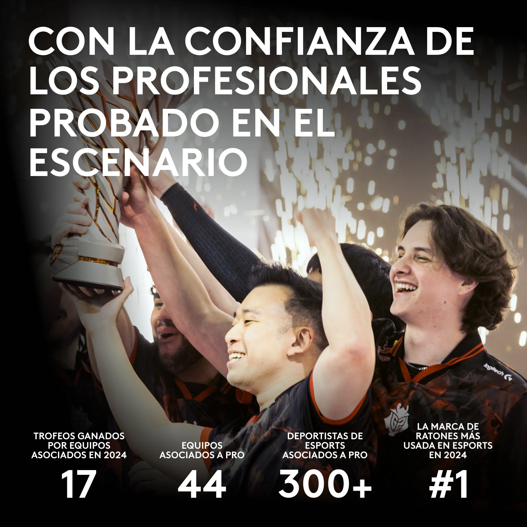 Imagen del producto 7
