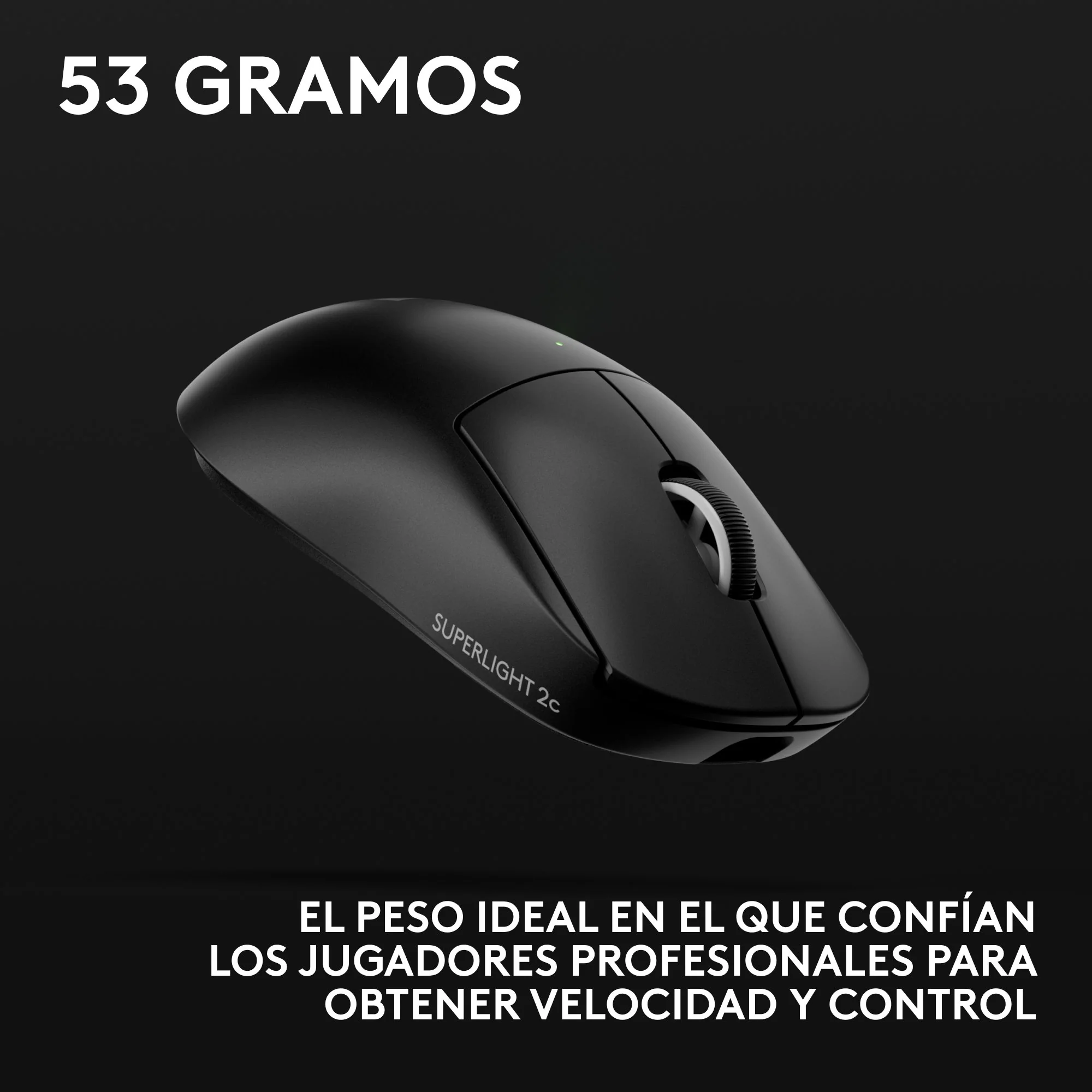 Imagen del producto 8