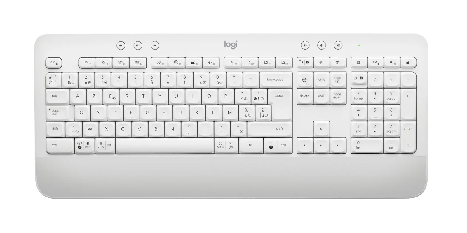 Imagen del producto 4