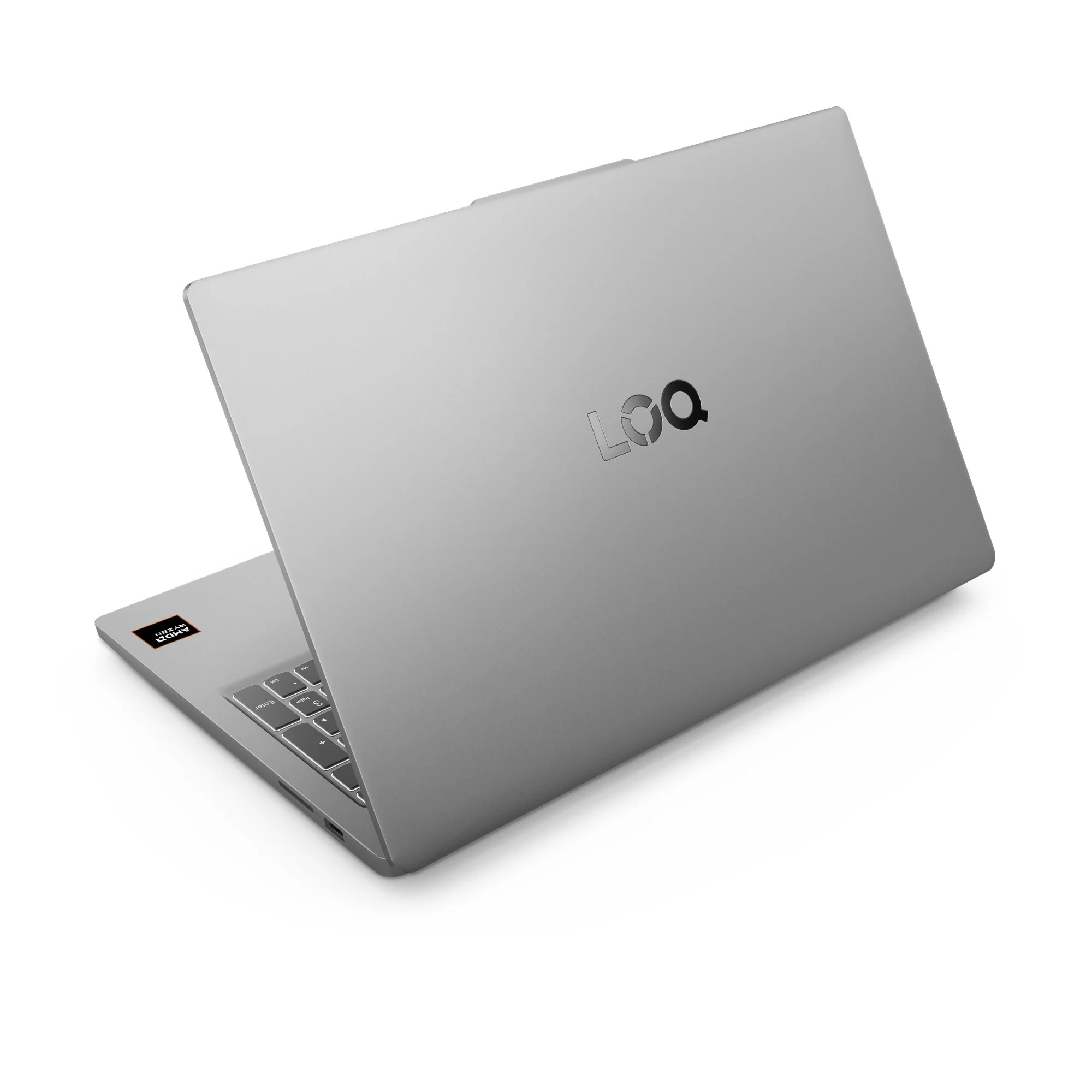 Imagen del producto 13
