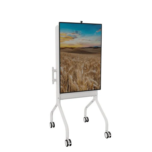 Imagen del producto 2