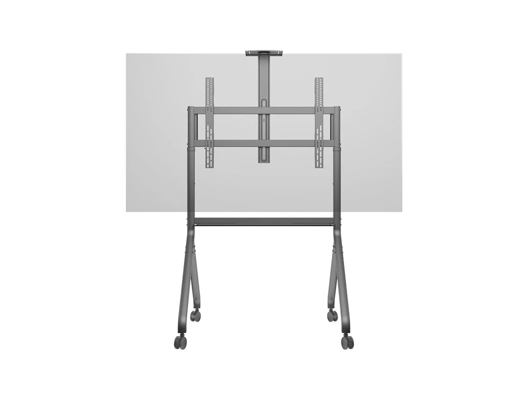 Imagen del producto 12