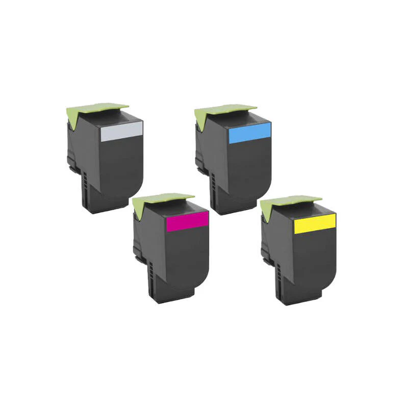 Miniatura 1
