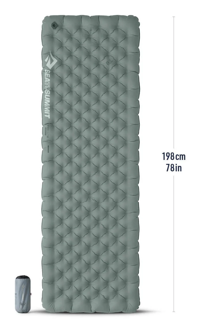 Imagen del producto 7
