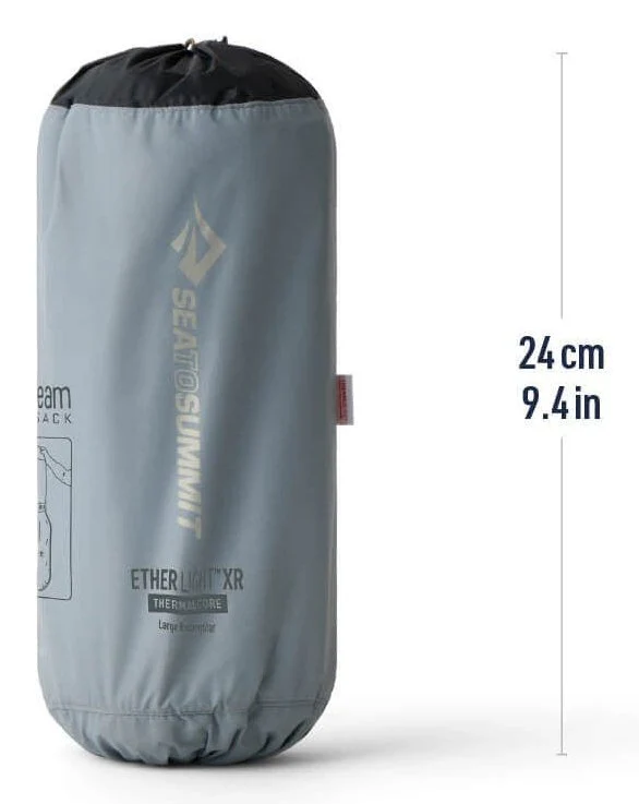 Imagen del producto 8