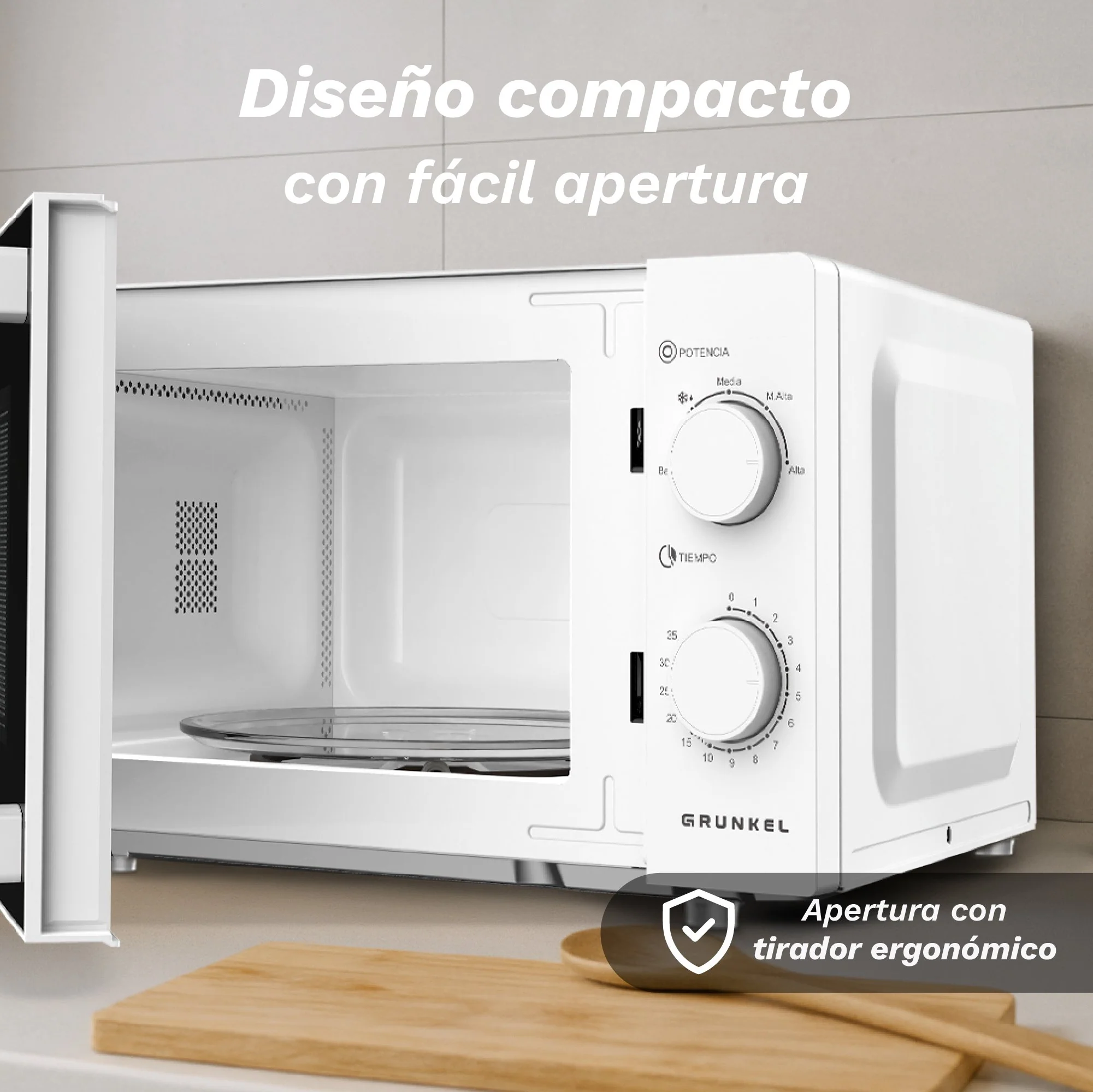 Imagen del producto 4