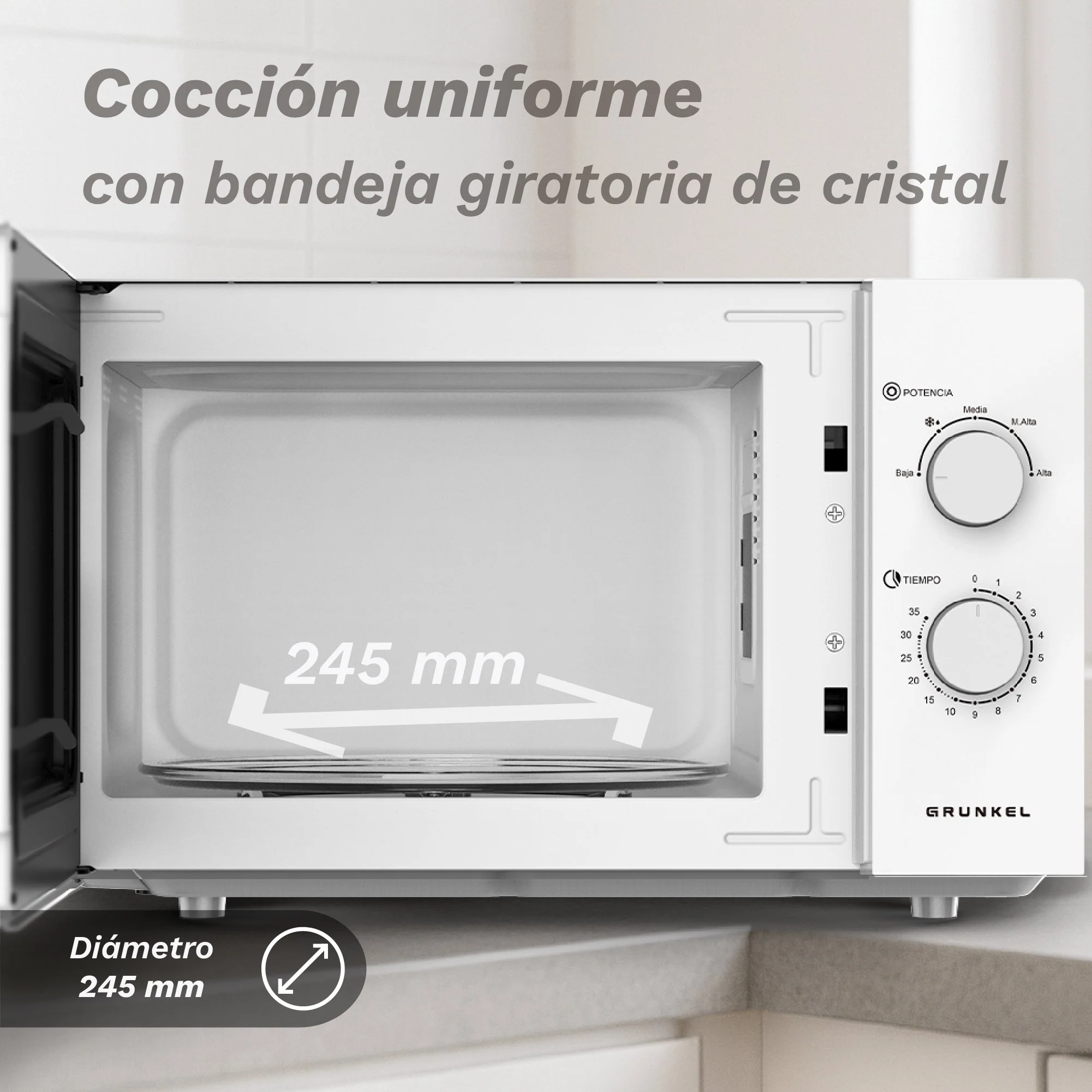 Imagen del producto 5