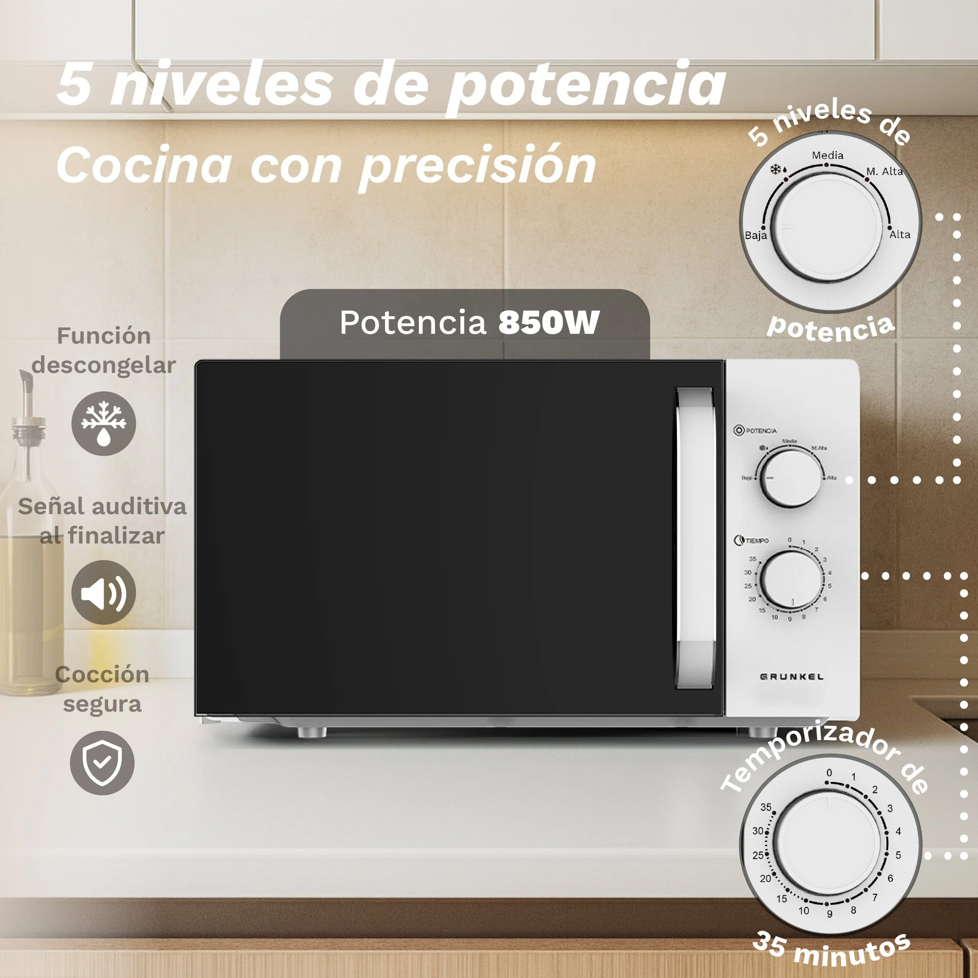 Imagen del producto 6