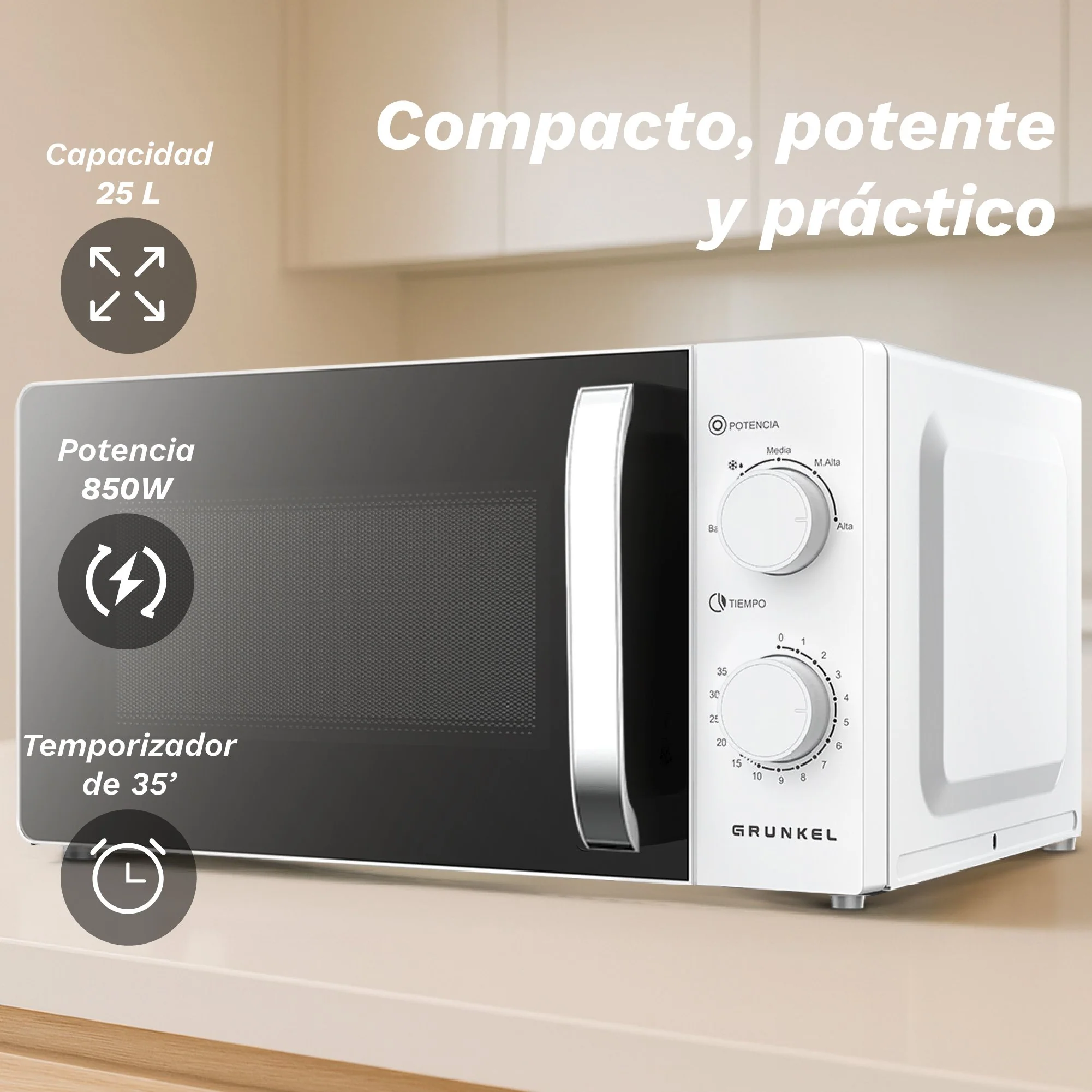 Imagen del producto 7