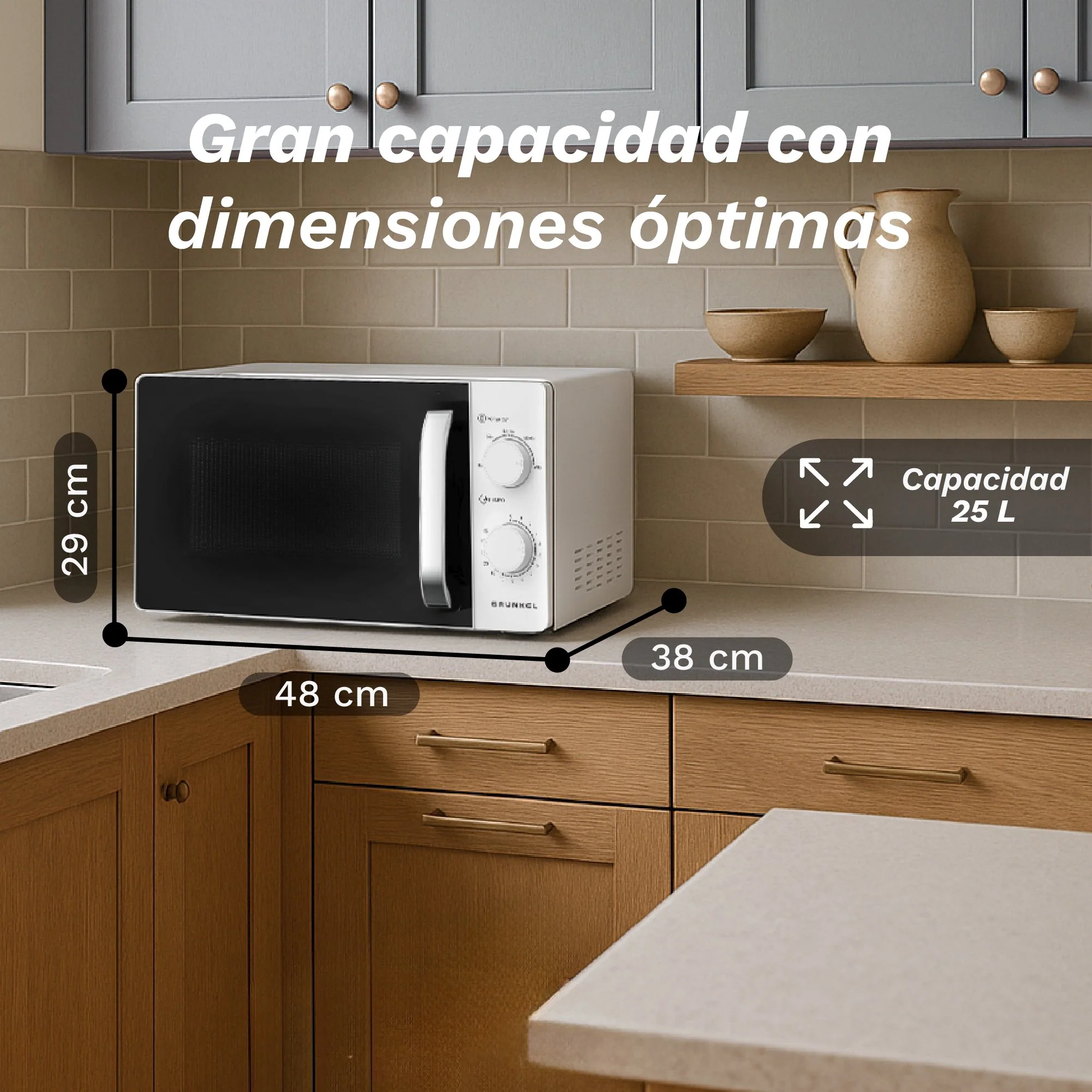 Imagen del producto 8