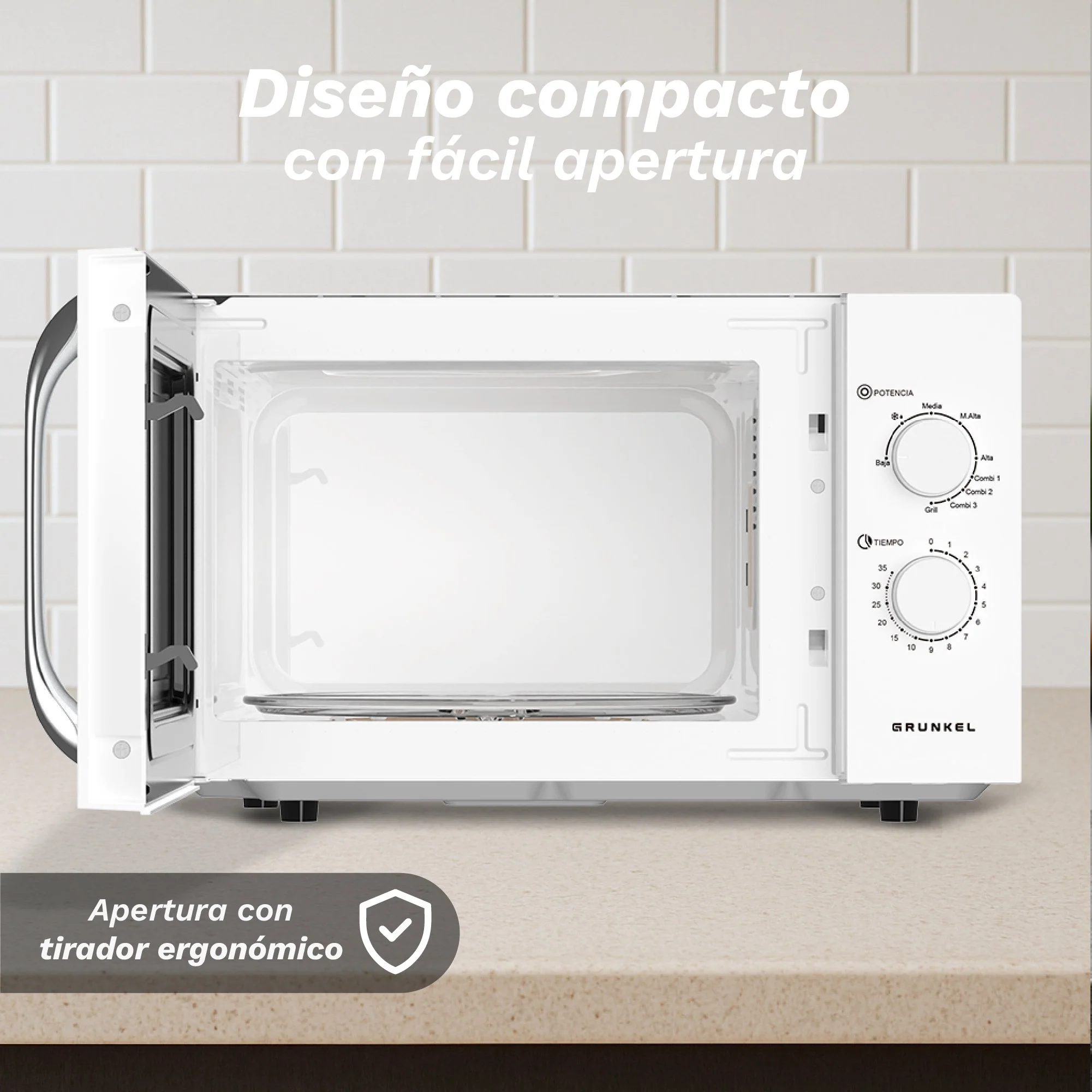 Imagen del producto 4
