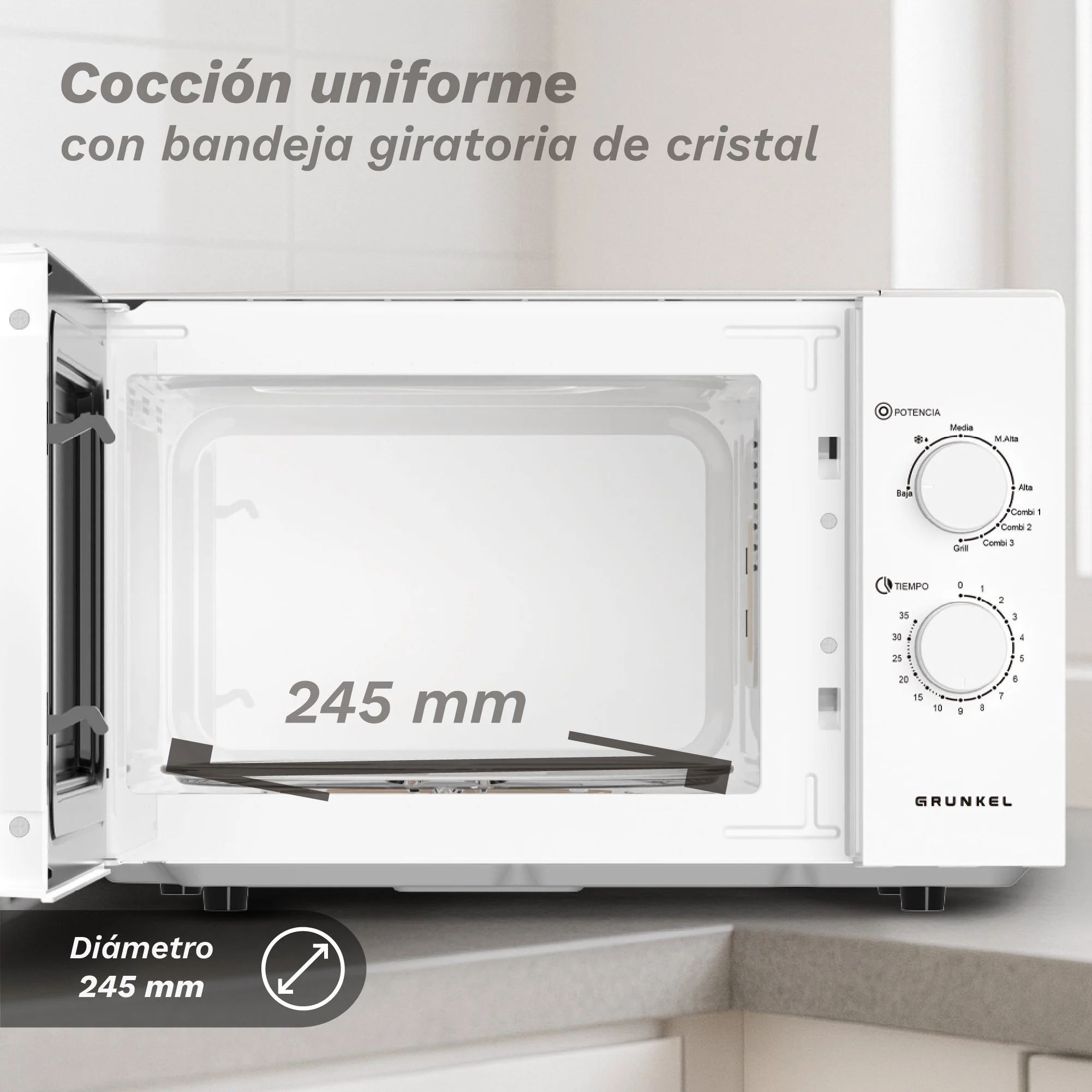Imagen del producto 5