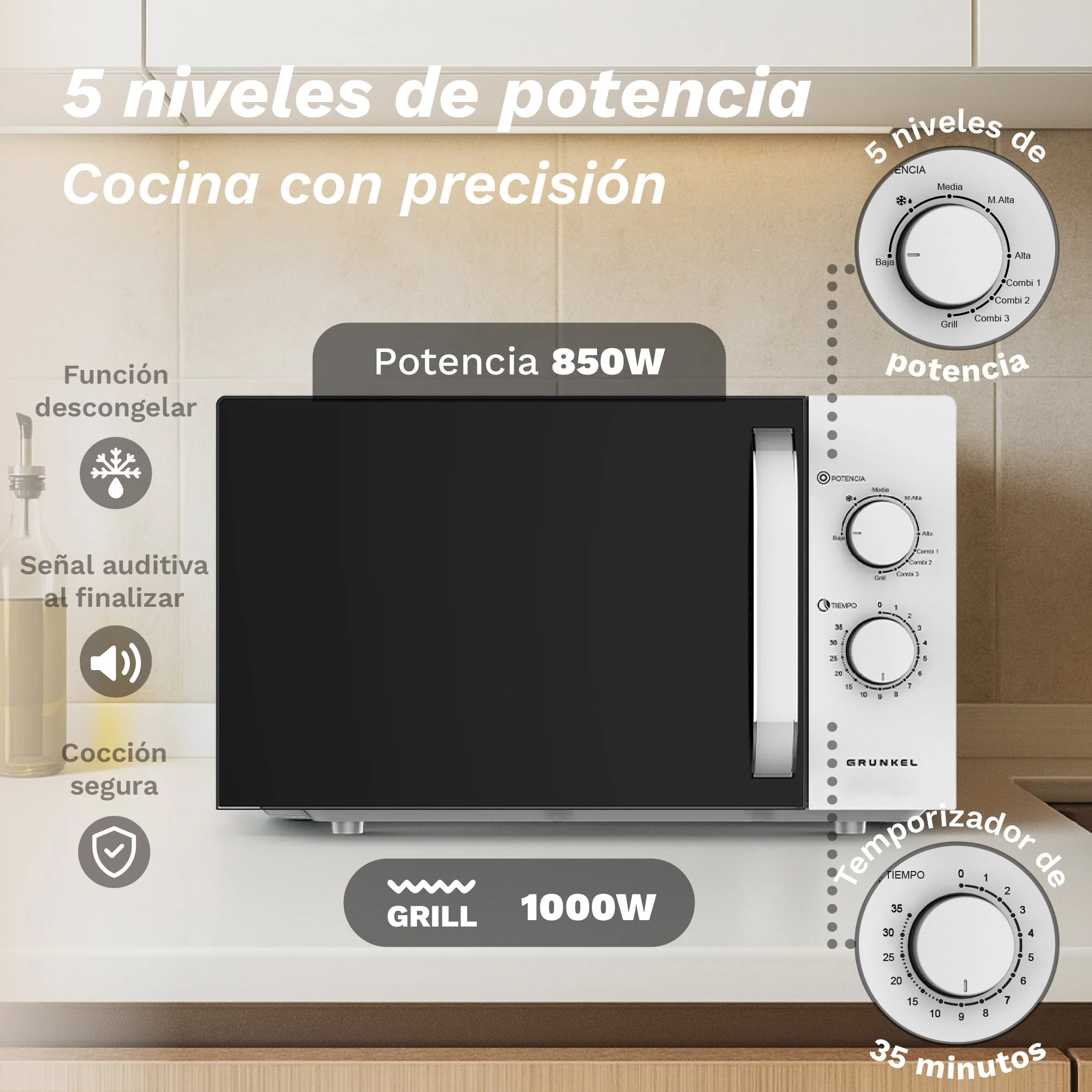 Imagen del producto 6