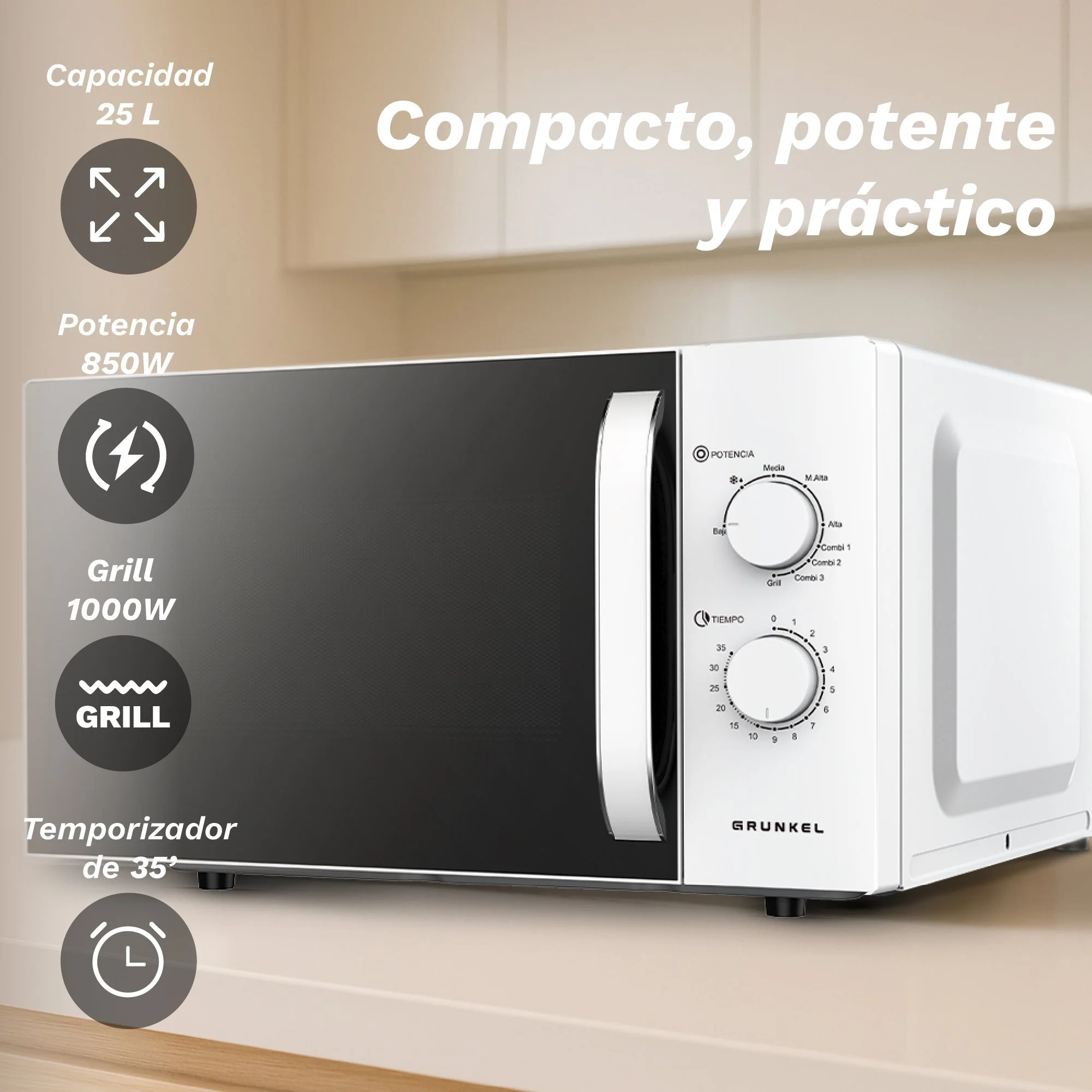 Imagen del producto 7
