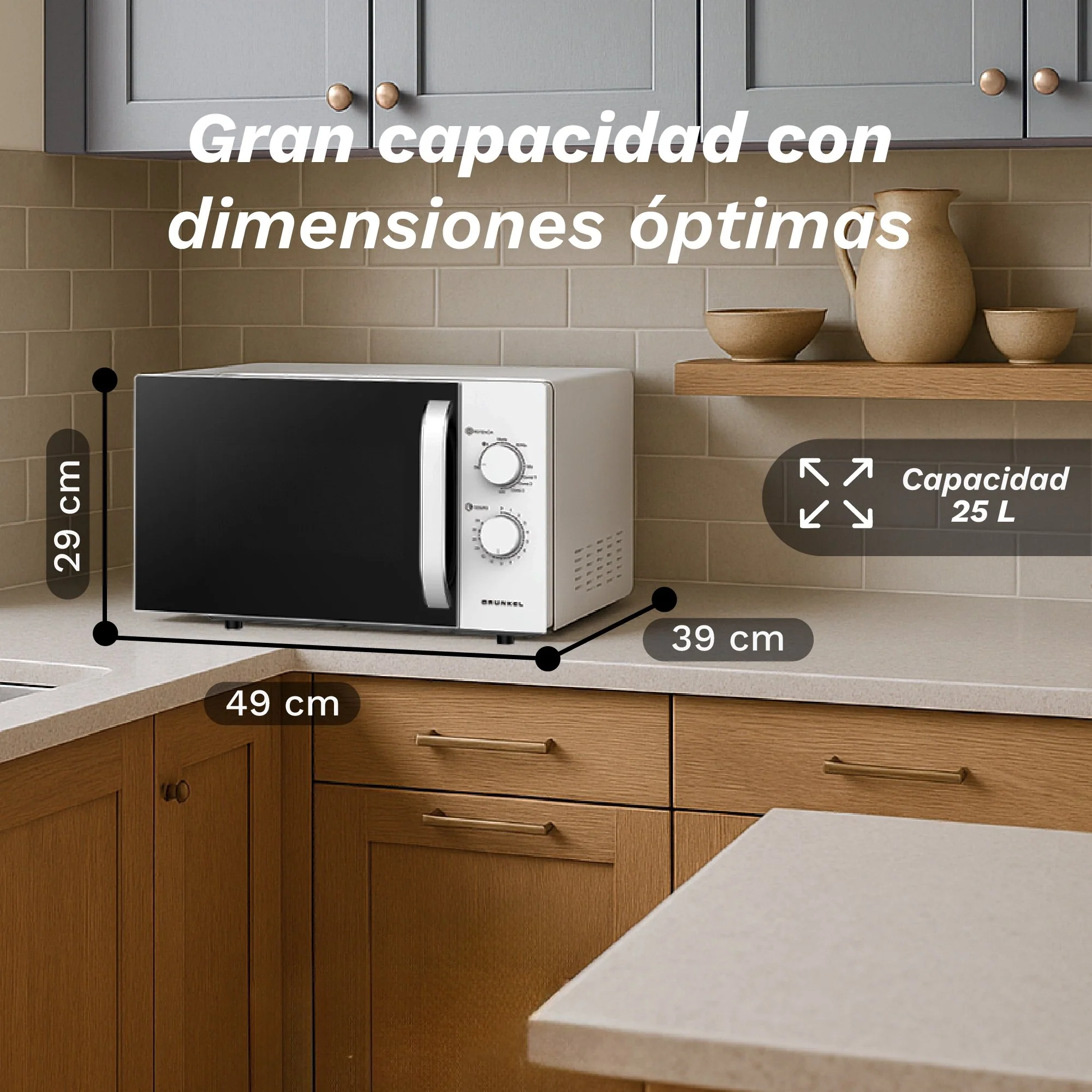 Imagen del producto 8