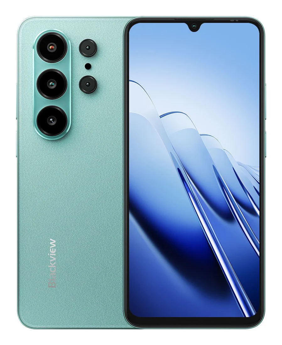 Miniatura 1
