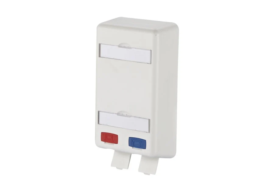 Miniatura 1
