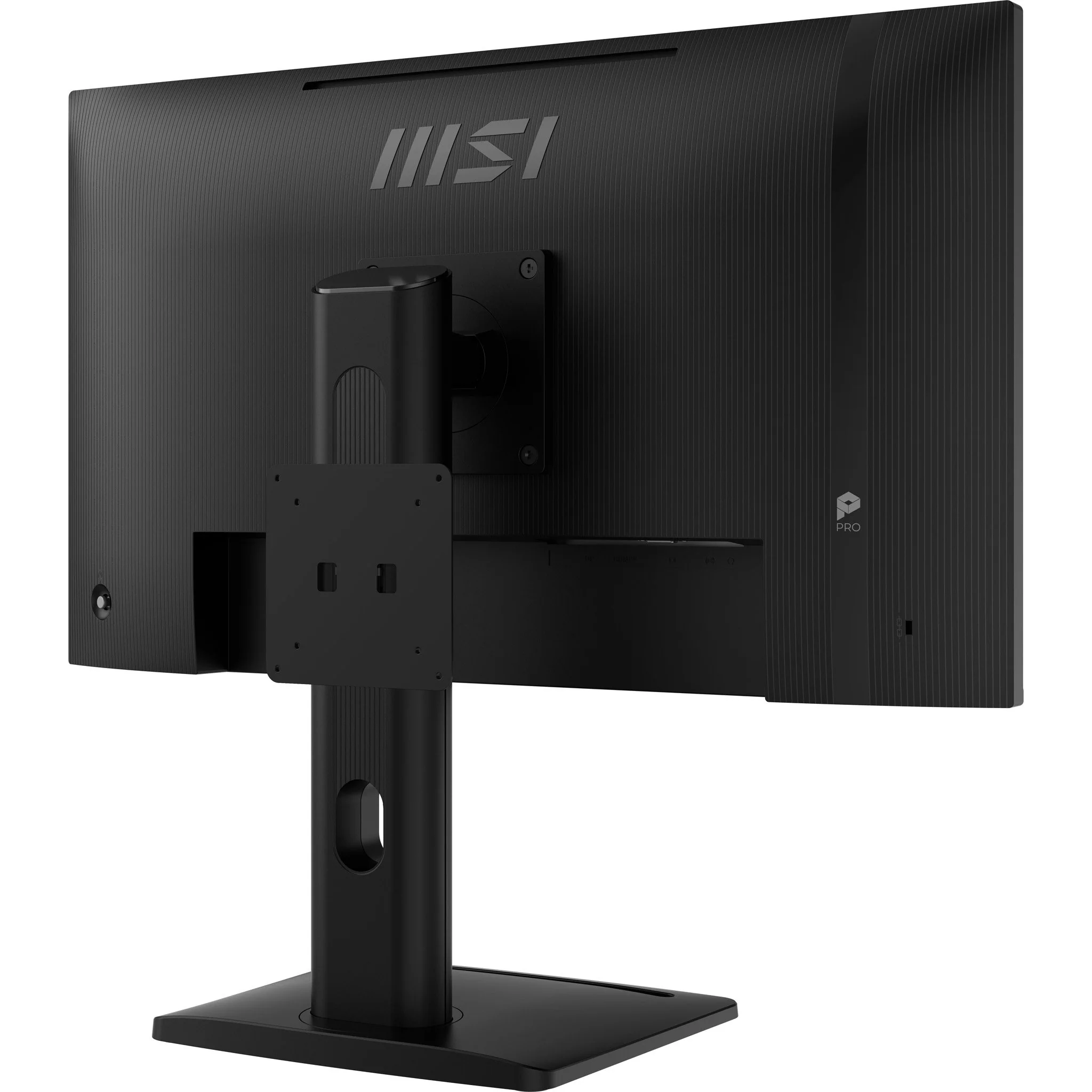 Imagen del producto 14