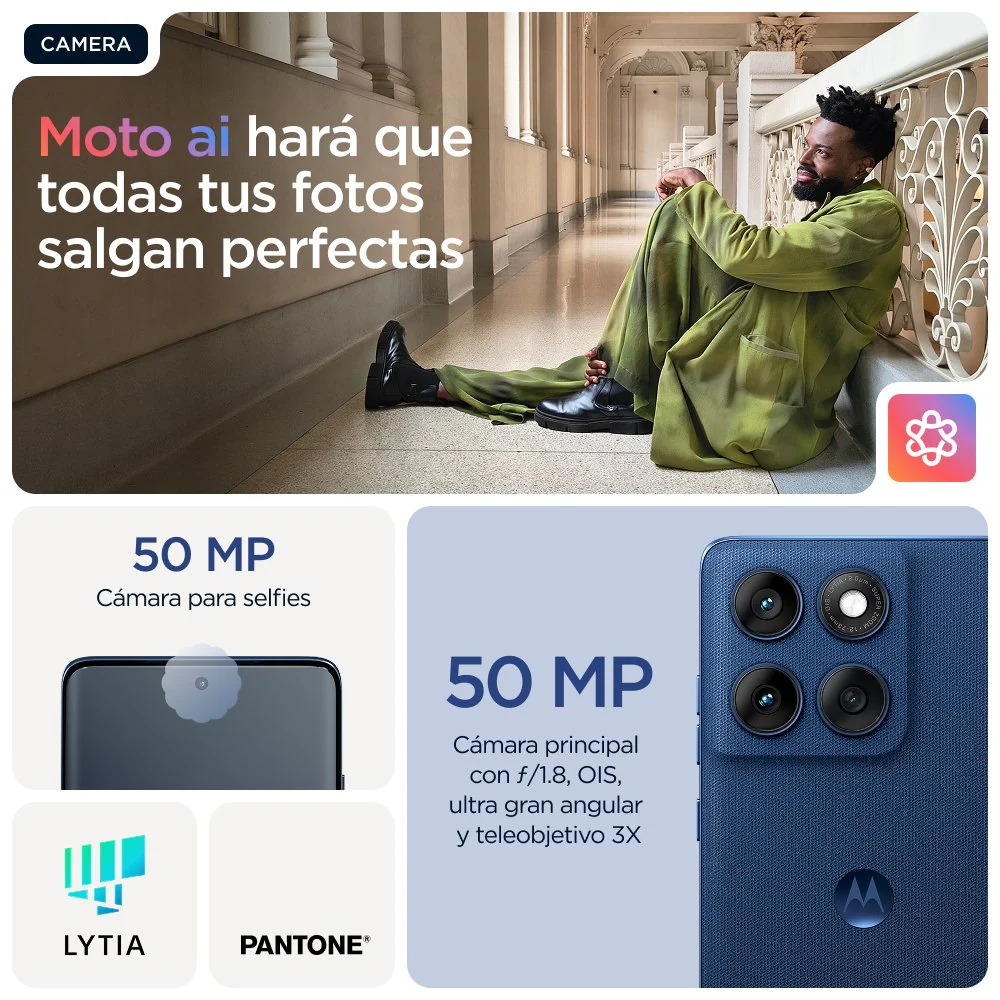 Imagen del producto 15