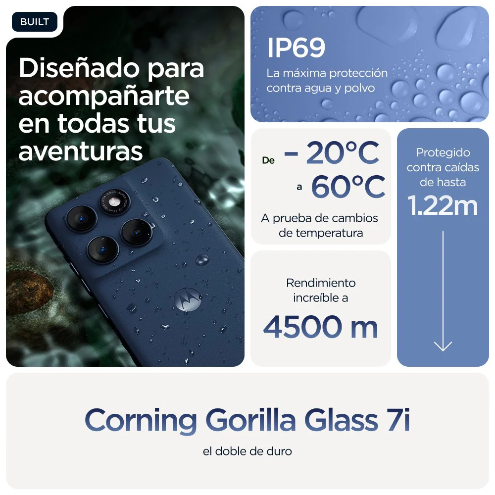 Imagen del producto 17