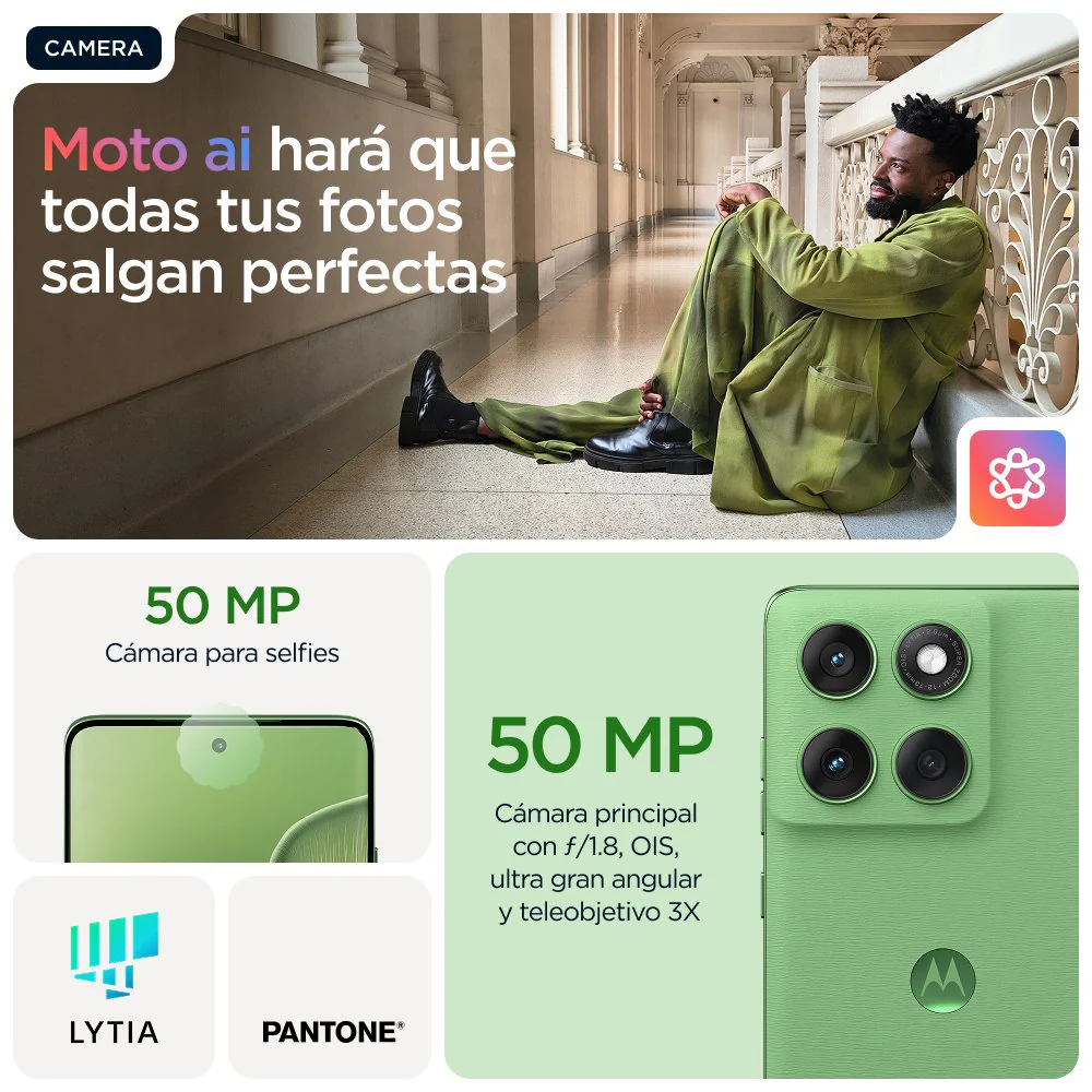 Imagen del producto 15
