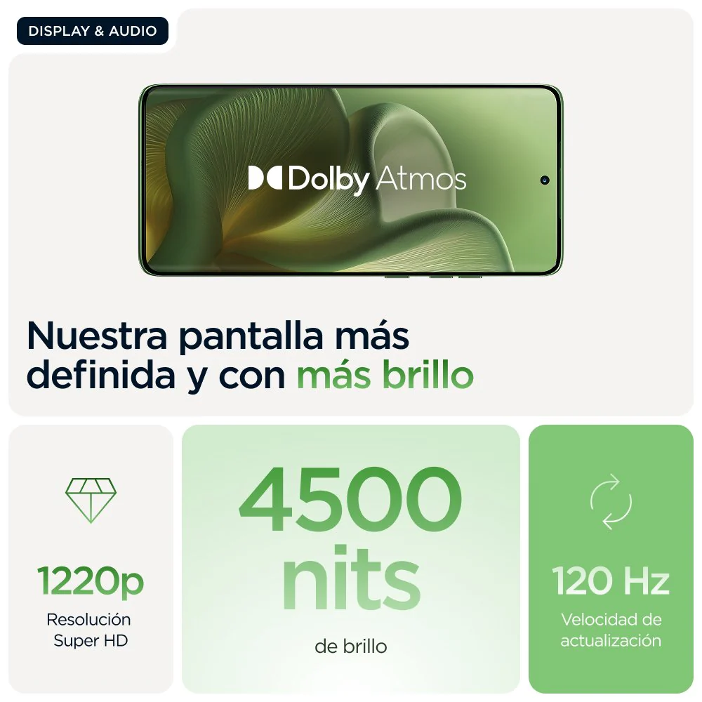 Imagen del producto 18