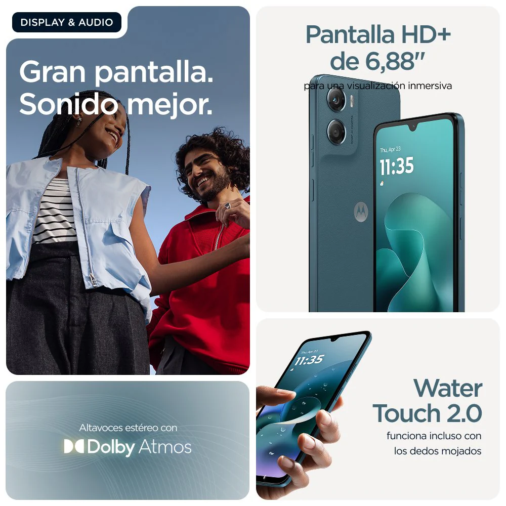 Imagen del producto 15