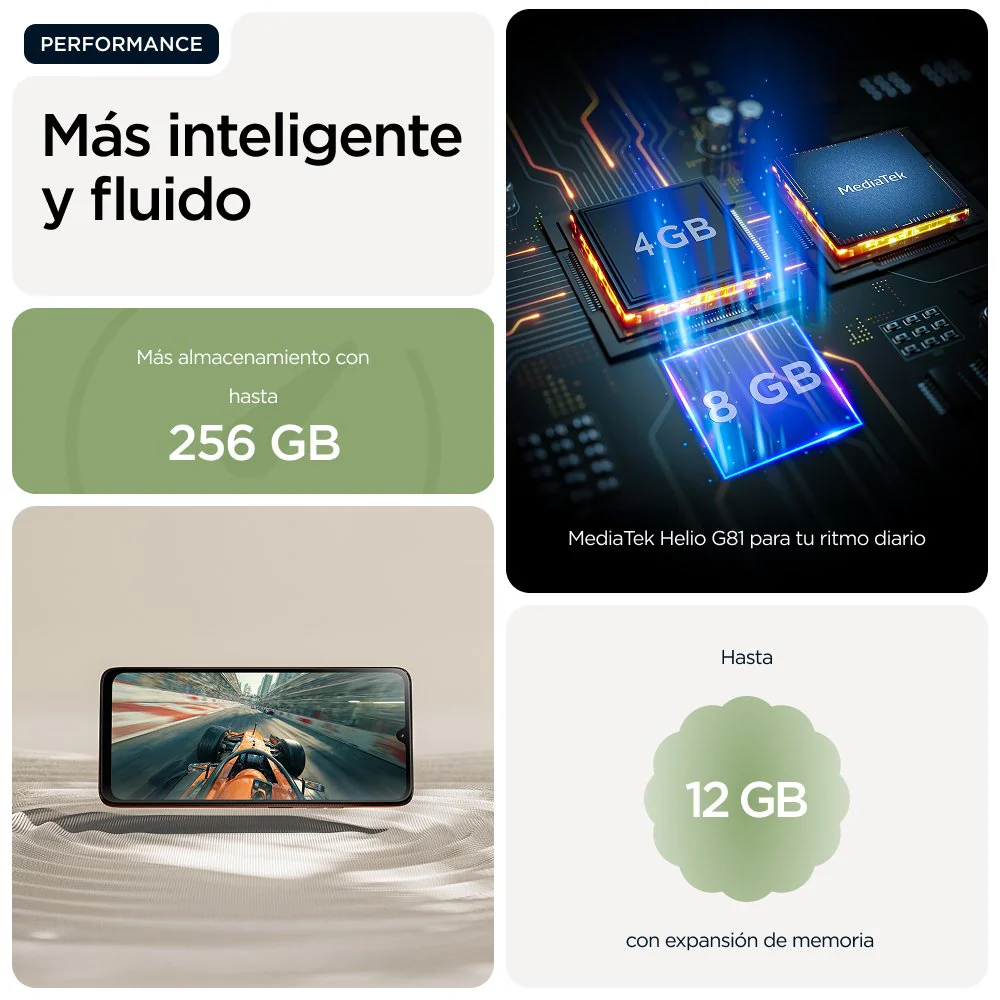 Imagen del producto 14