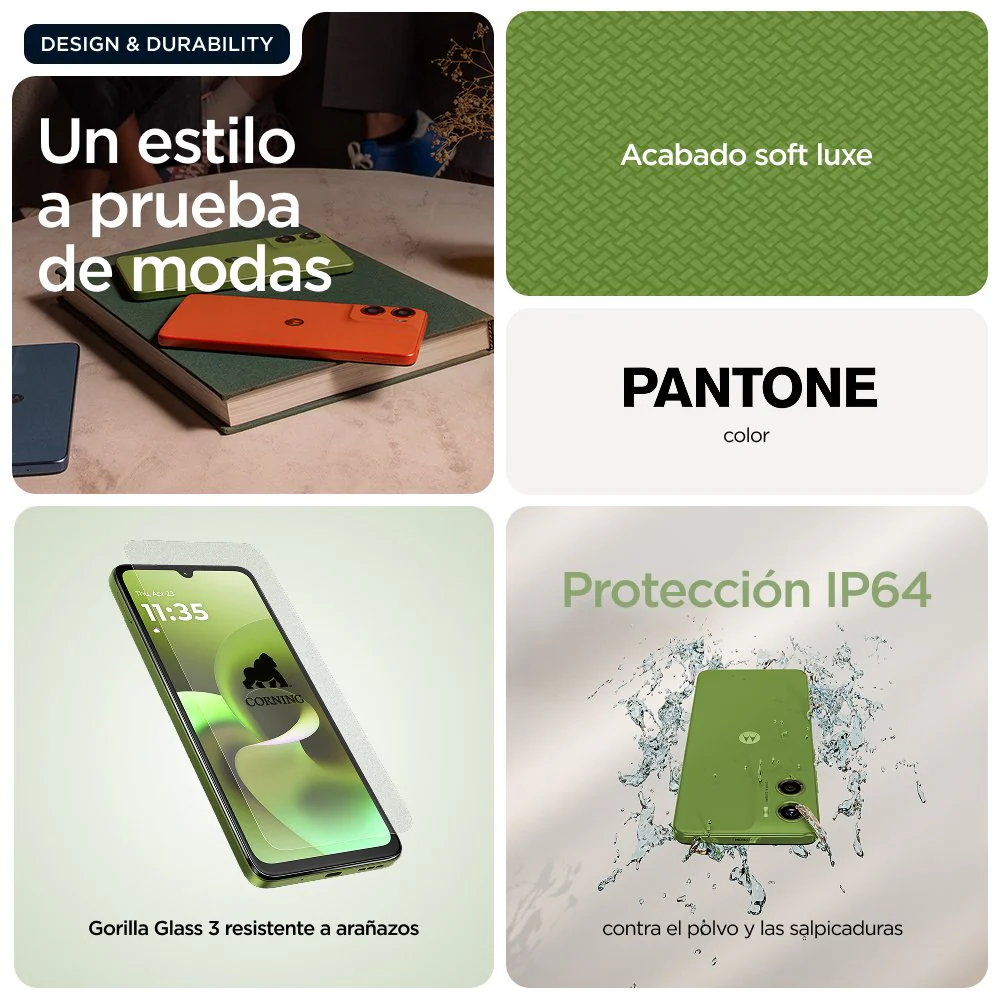 Imagen del producto 16