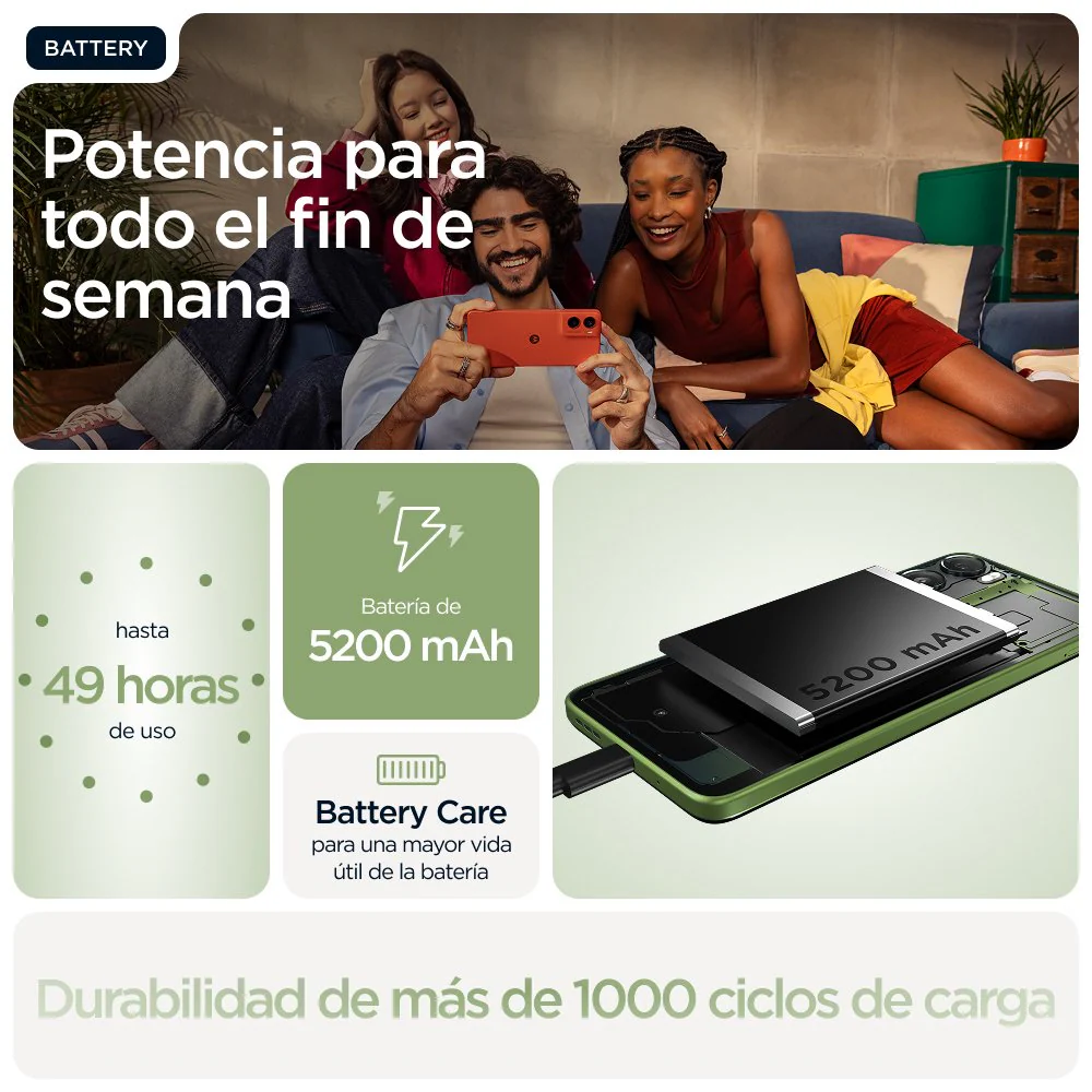 Imagen del producto 17