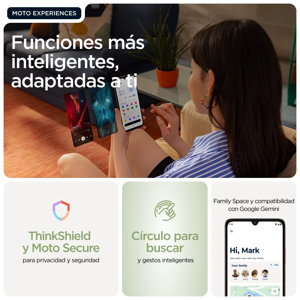 Imagen del producto 18