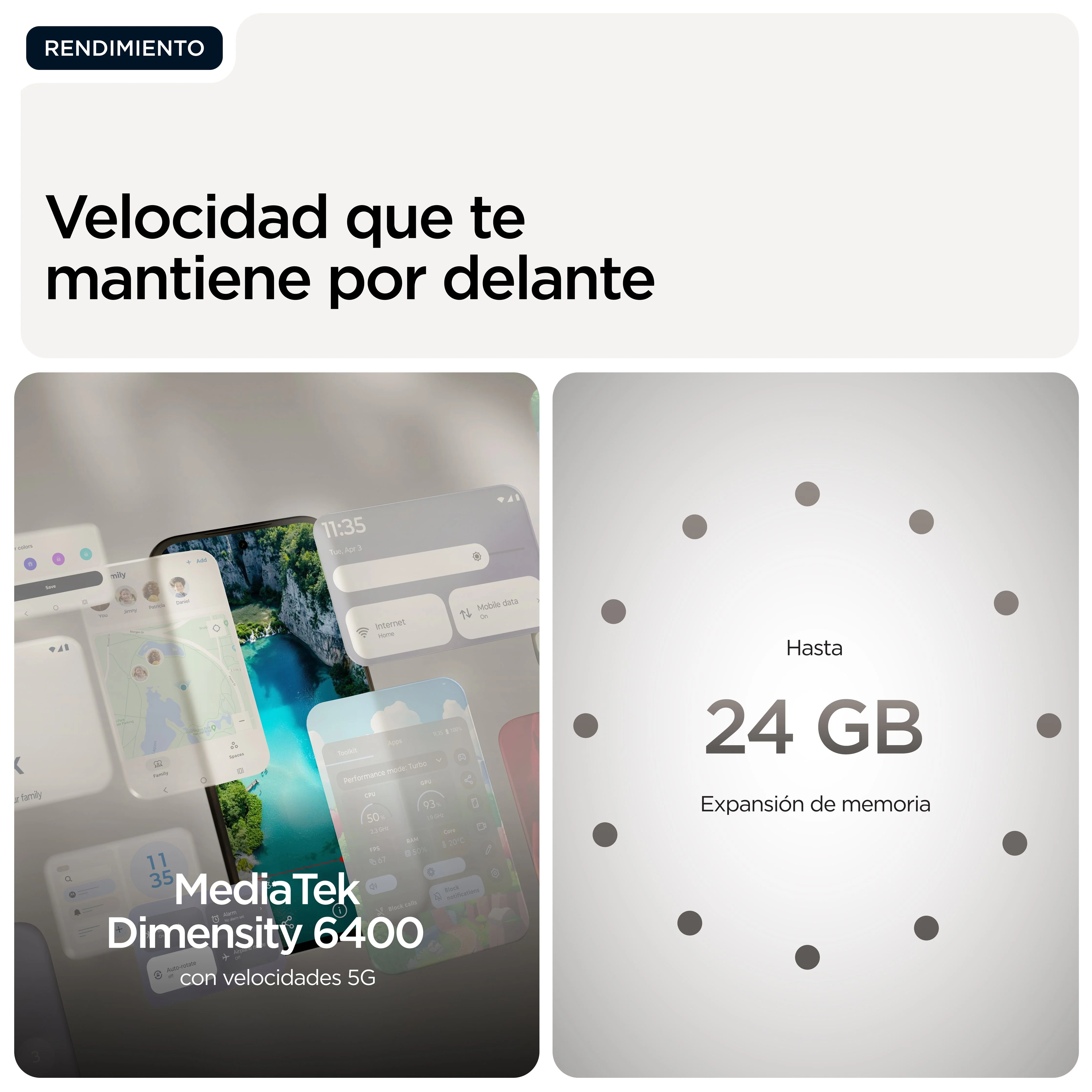 Imagen del producto 10