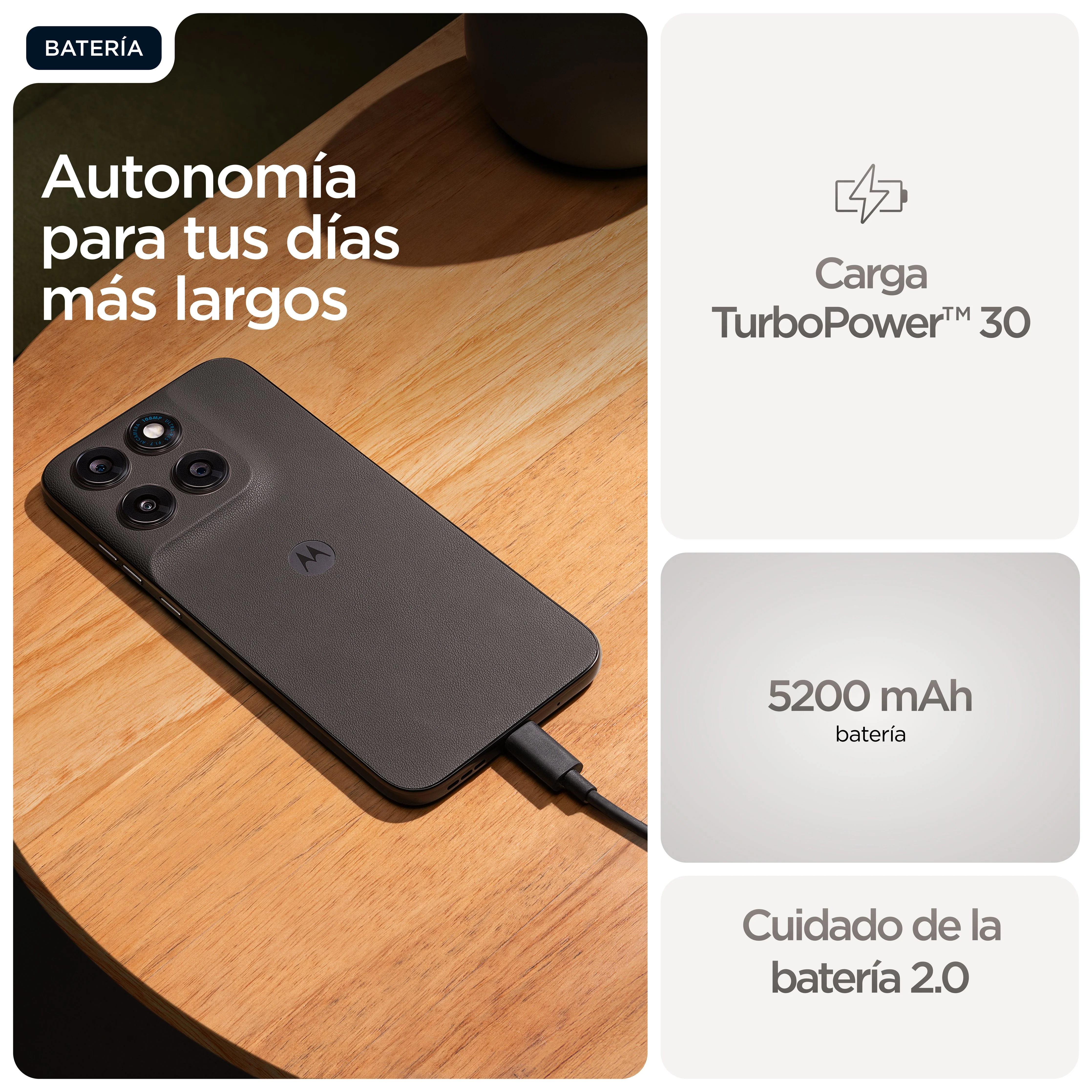 Imagen del producto 11