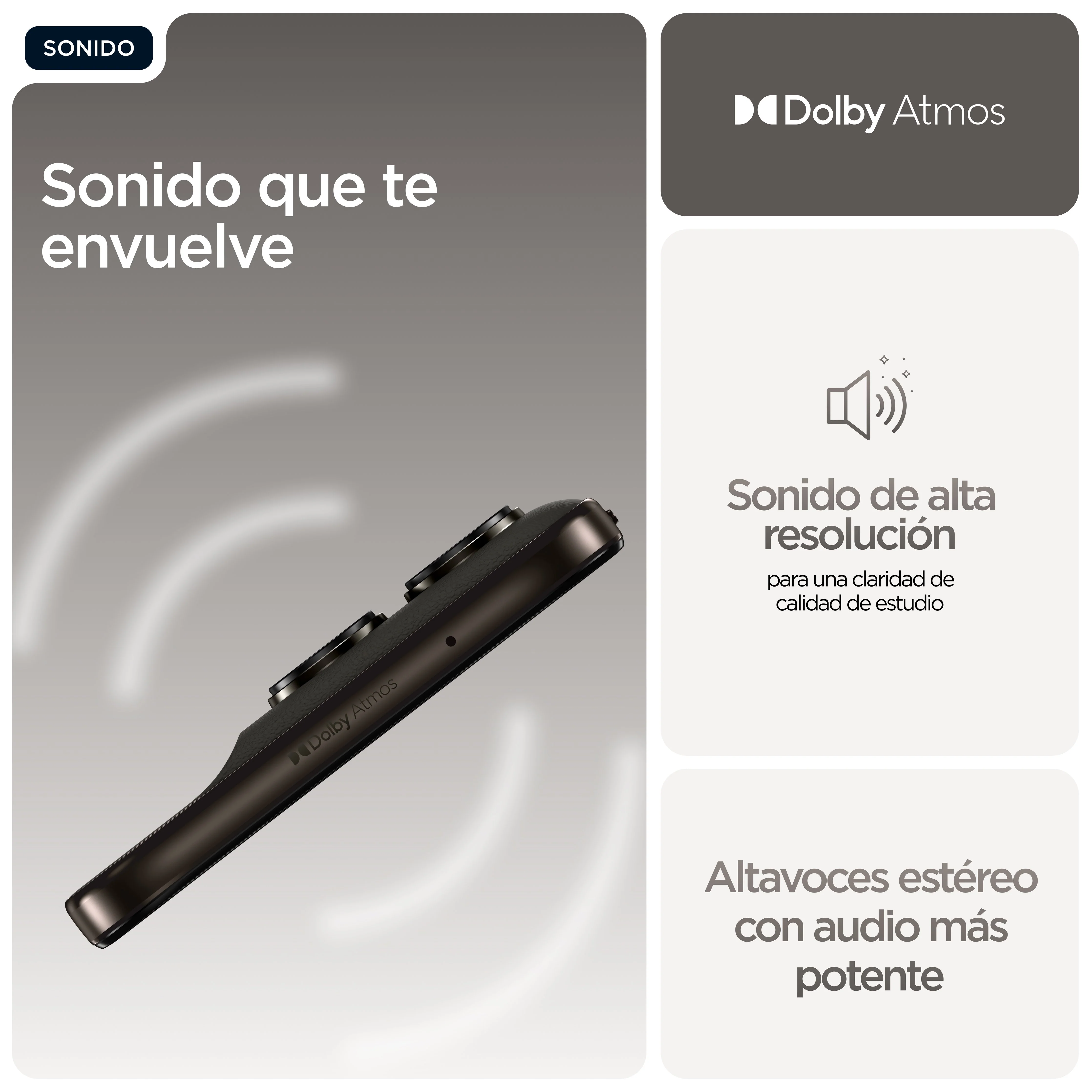 Imagen del producto 12