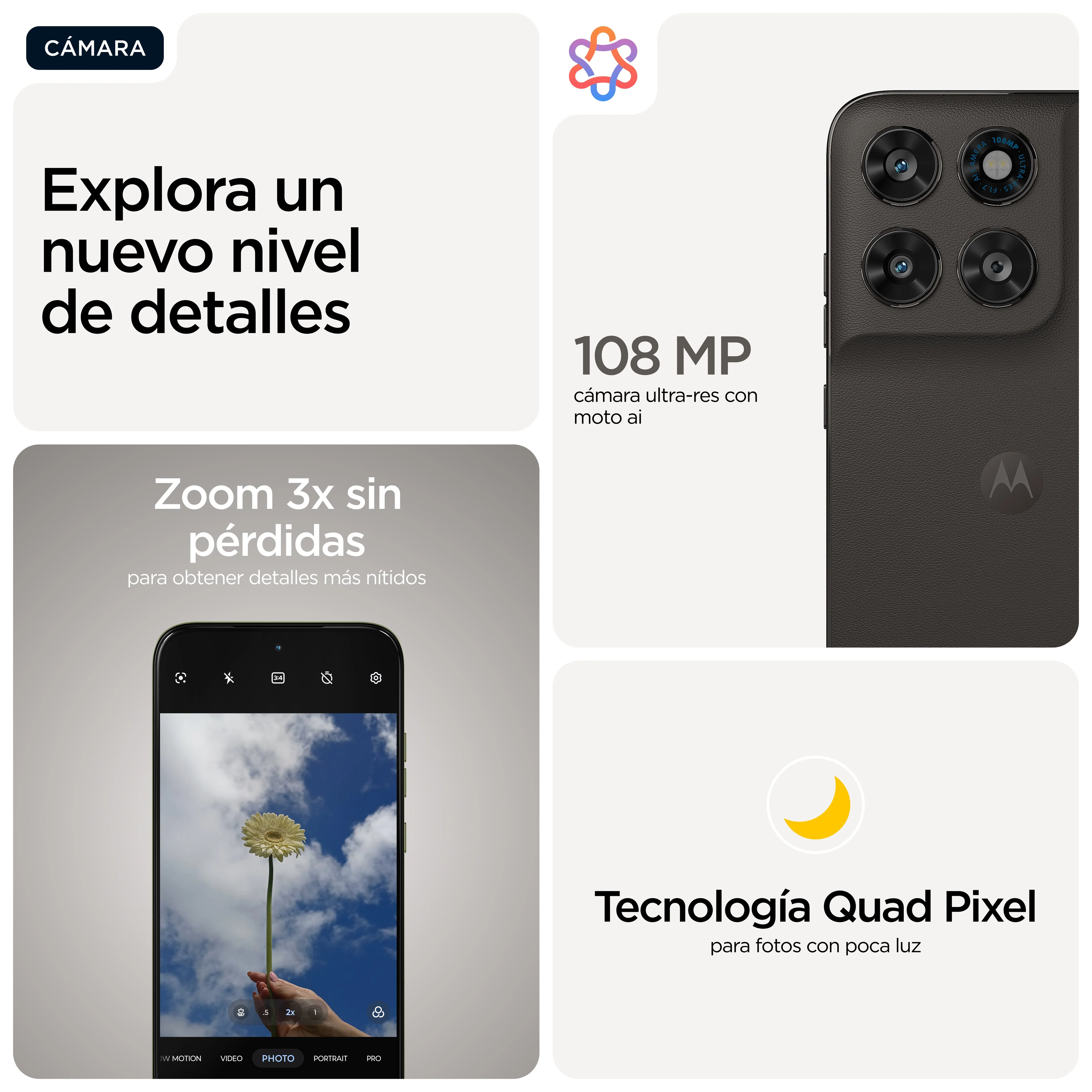 Imagen del producto 7