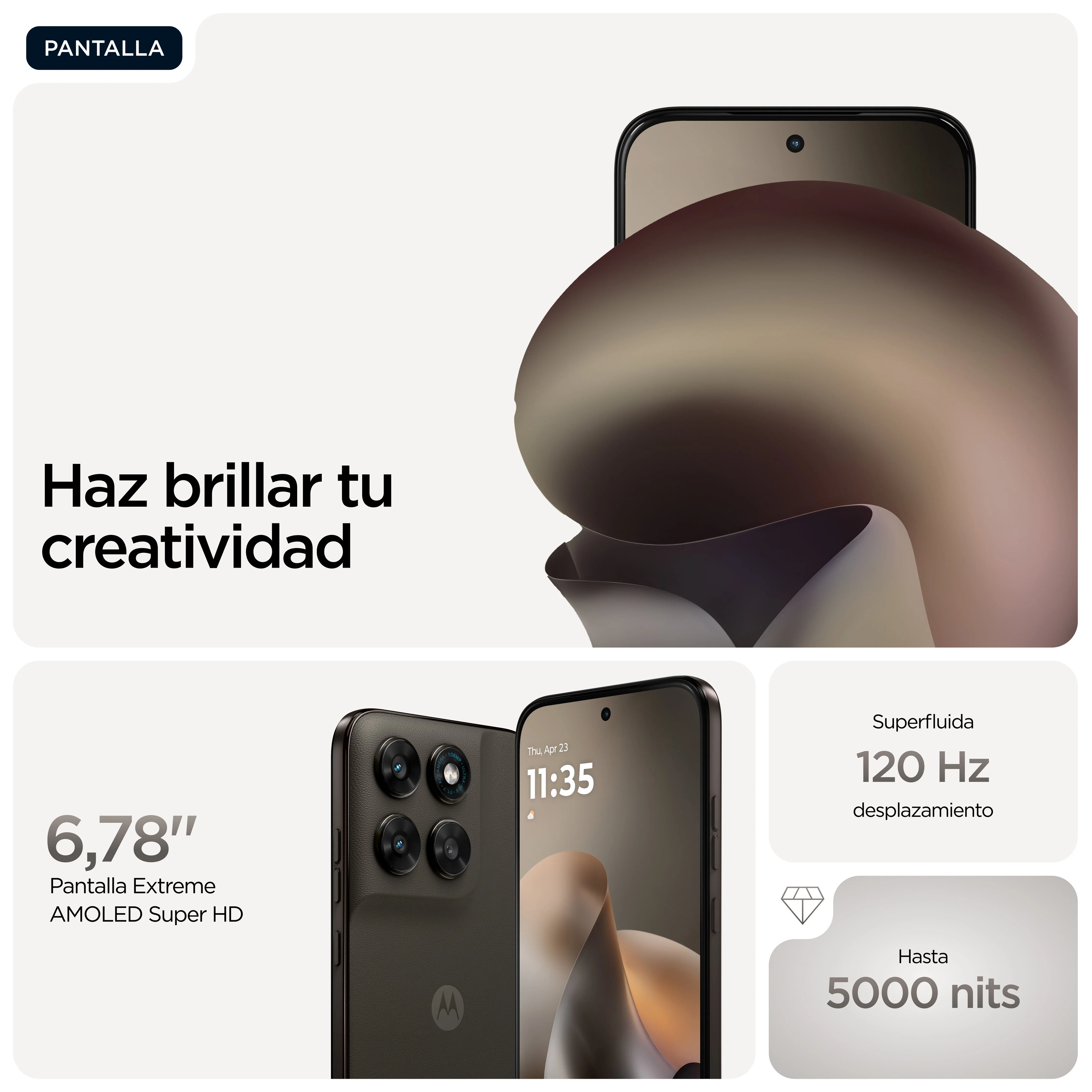 Imagen del producto 8