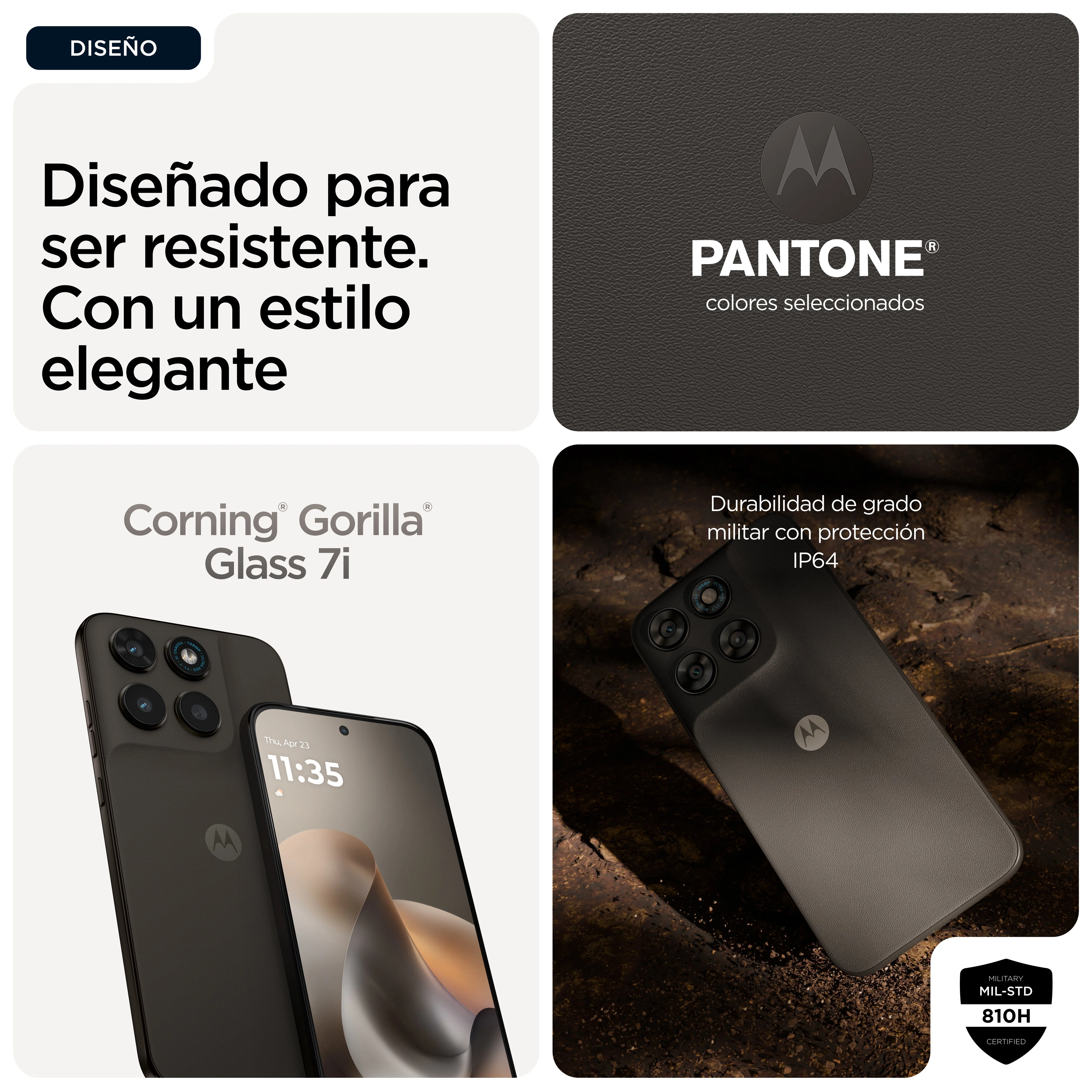 Imagen del producto 9