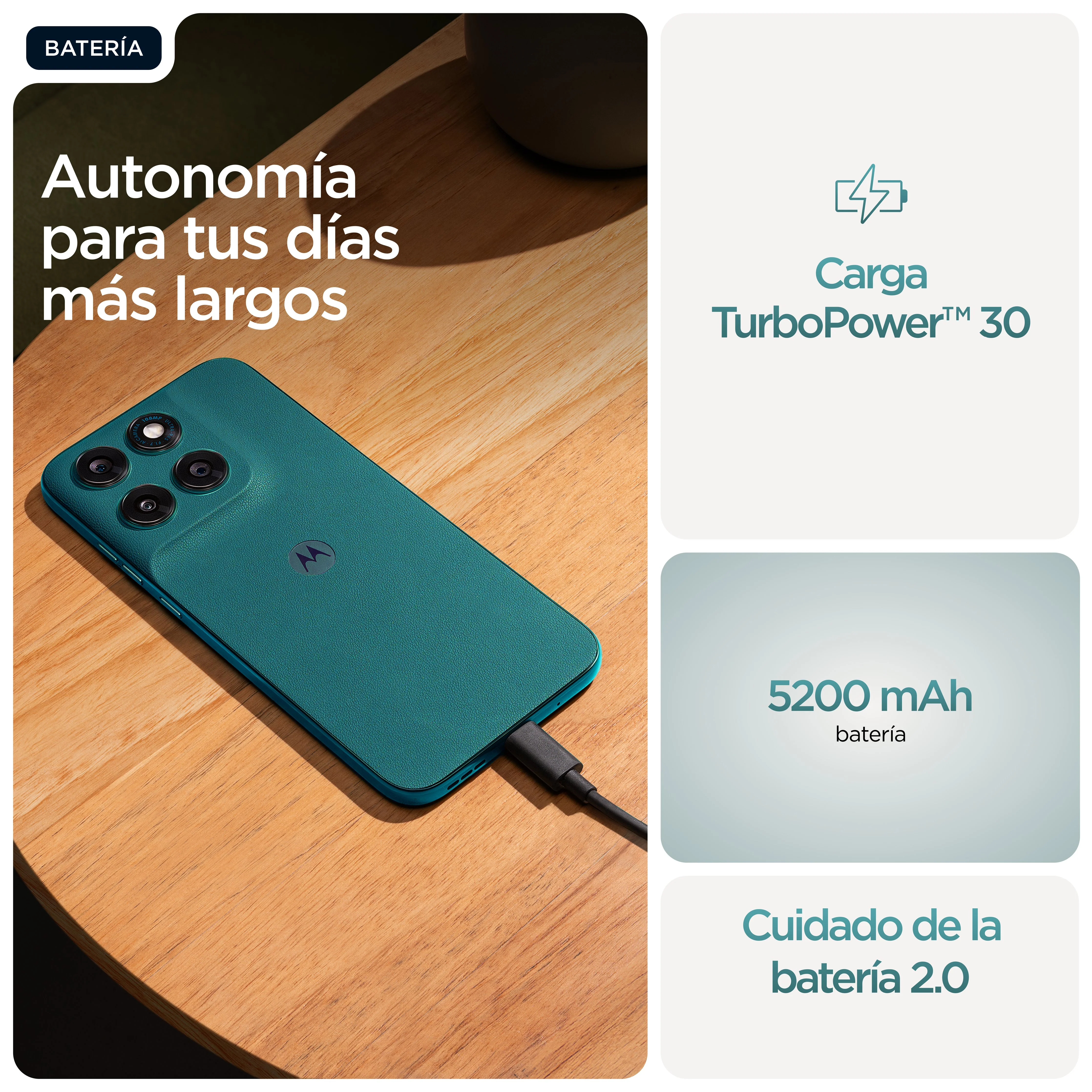 Imagen del producto 10