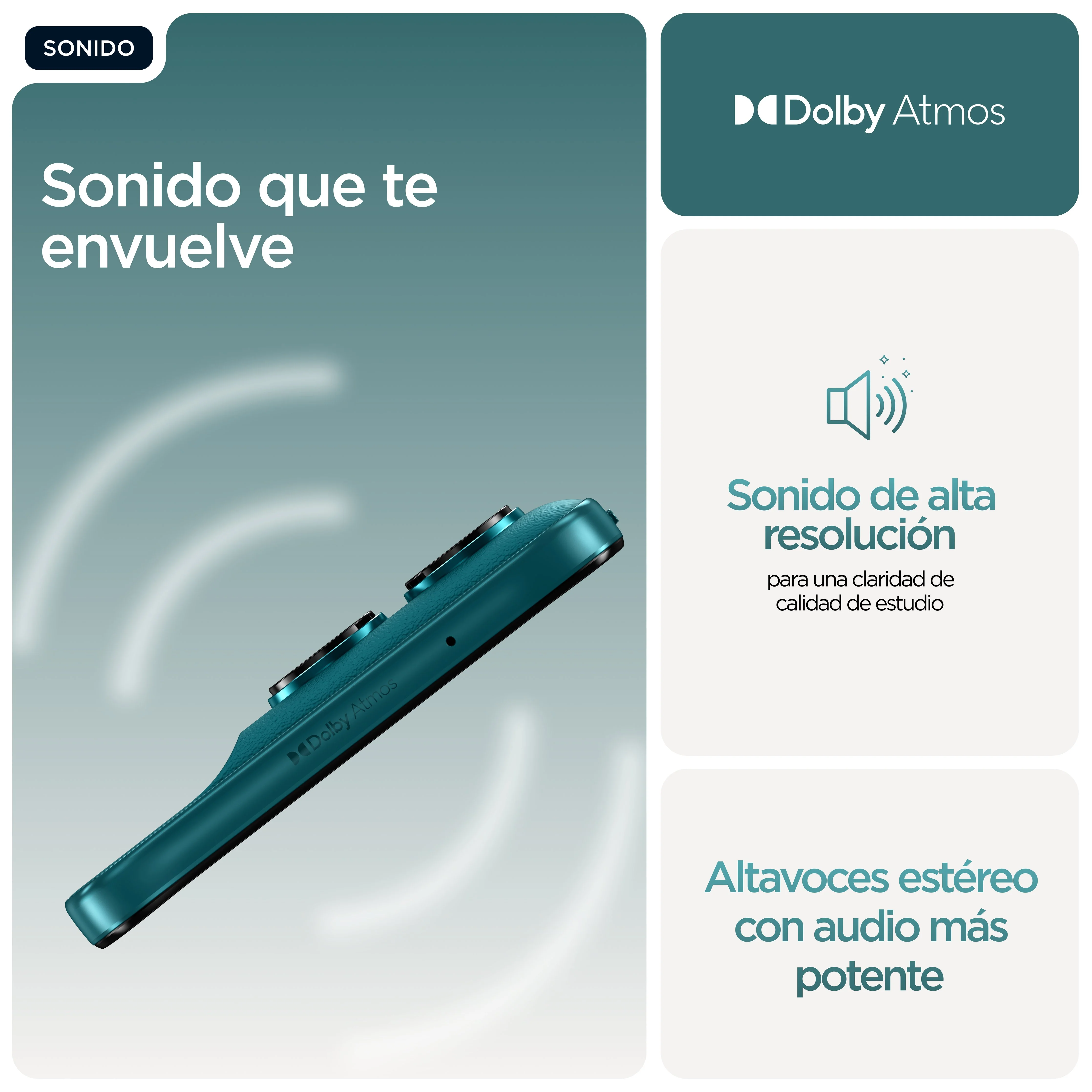Imagen del producto 11