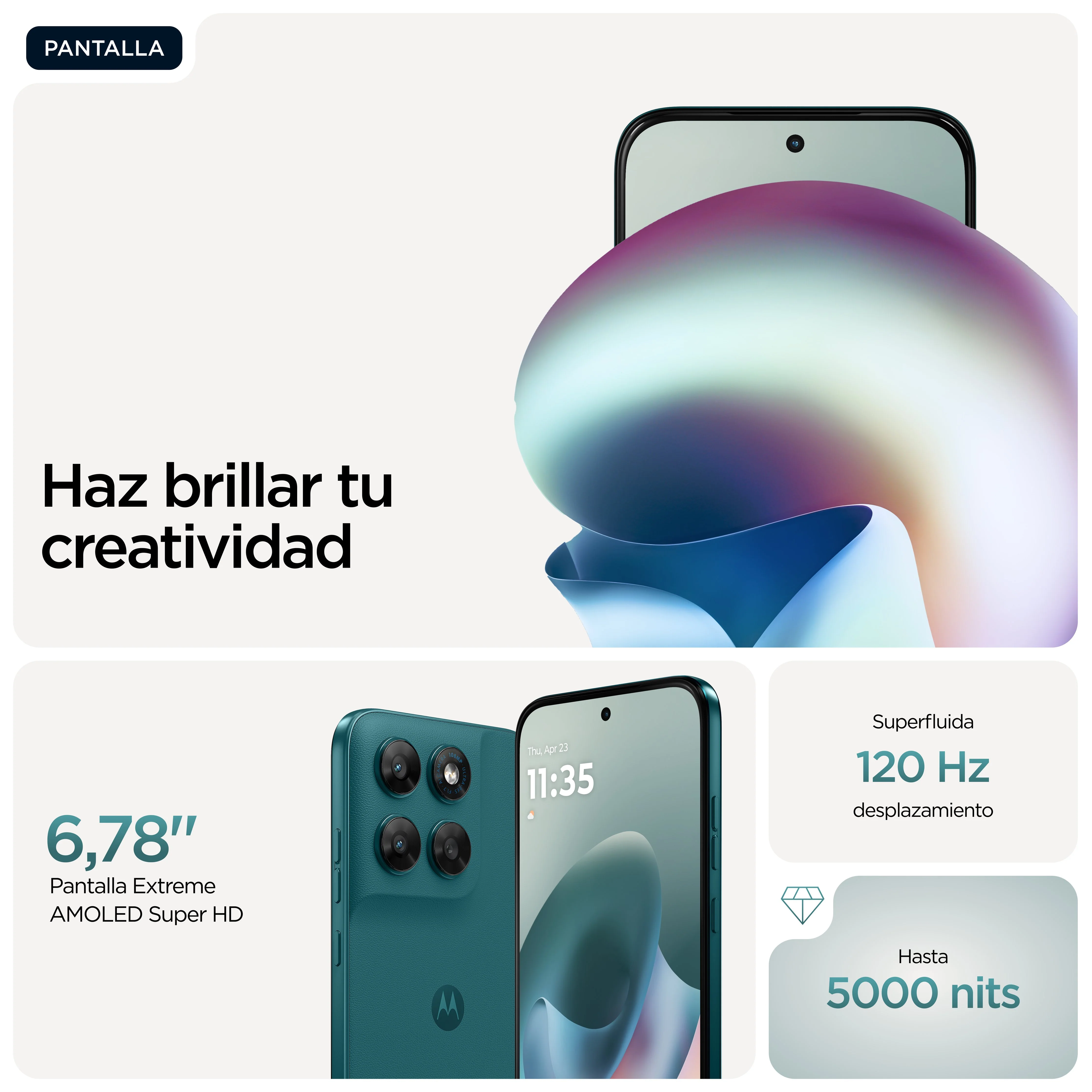 Imagen del producto 7