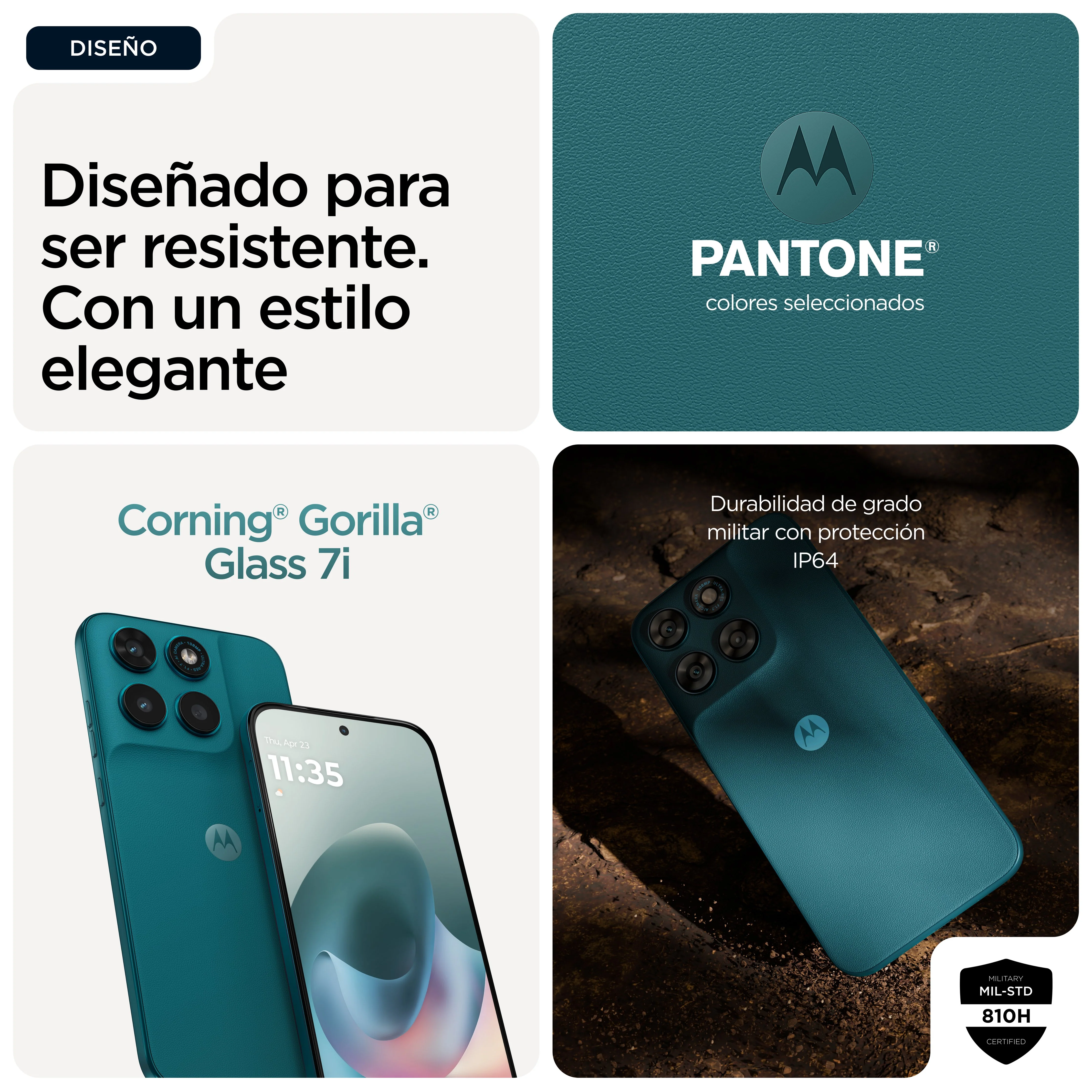 Imagen del producto 8