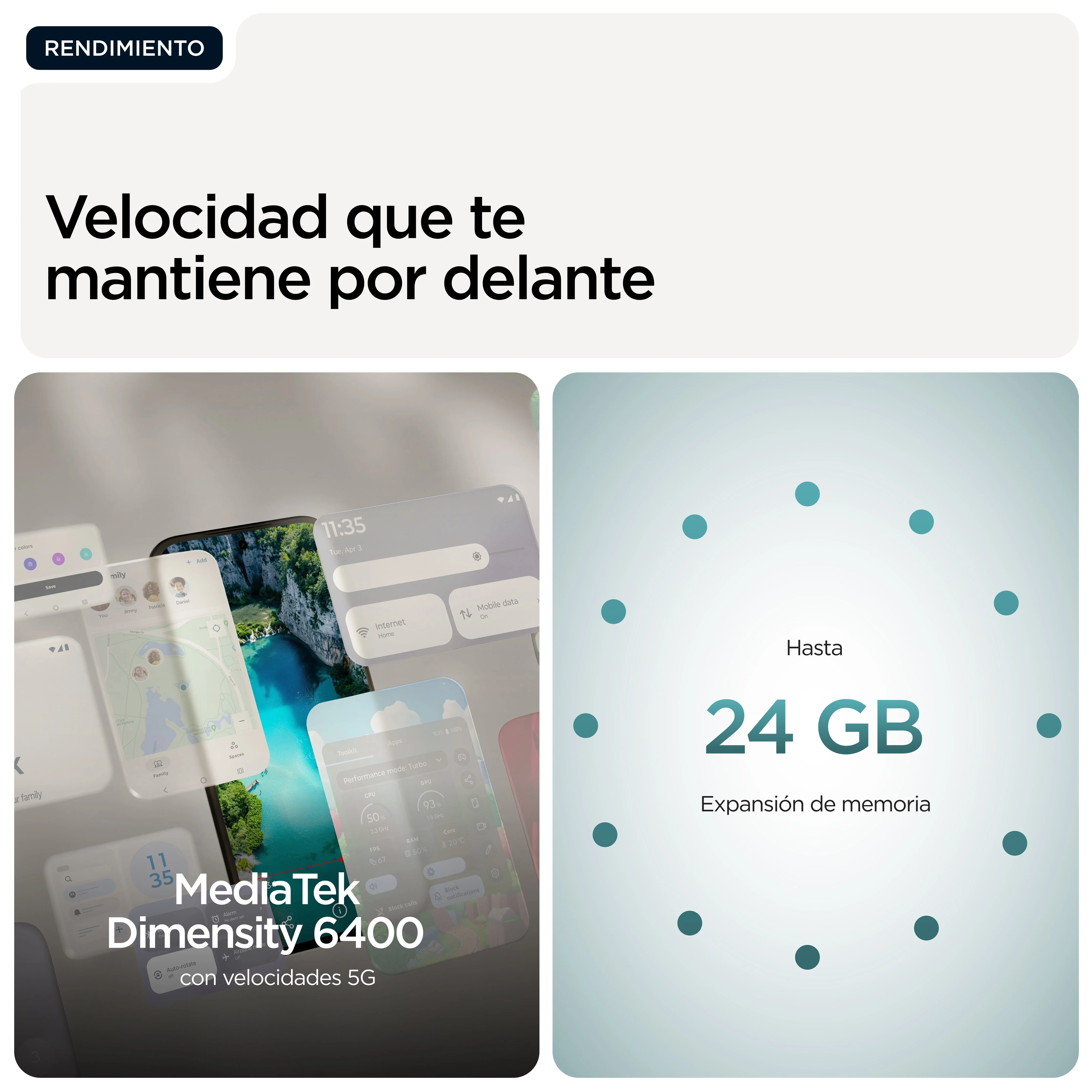 Imagen del producto 9