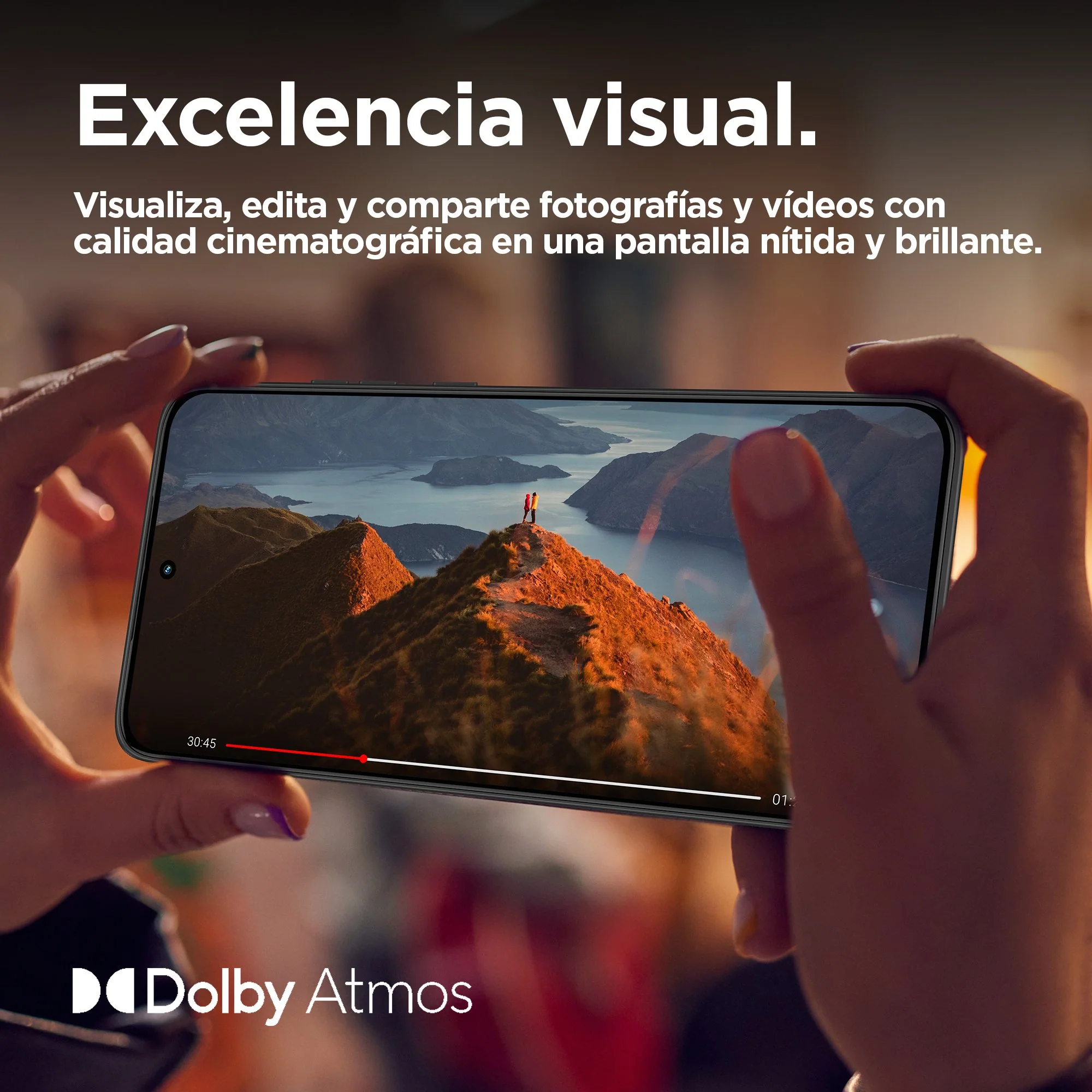 Imagen del producto 7