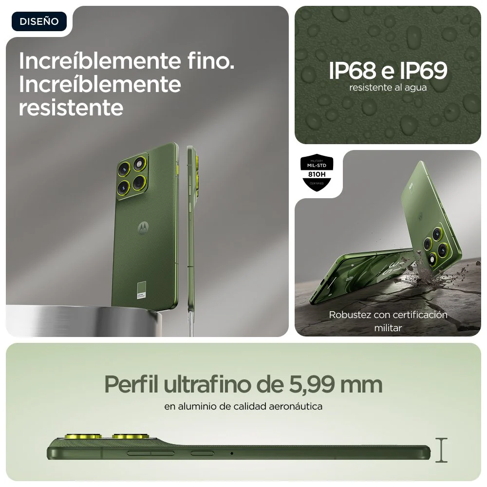 Imagen del producto 13