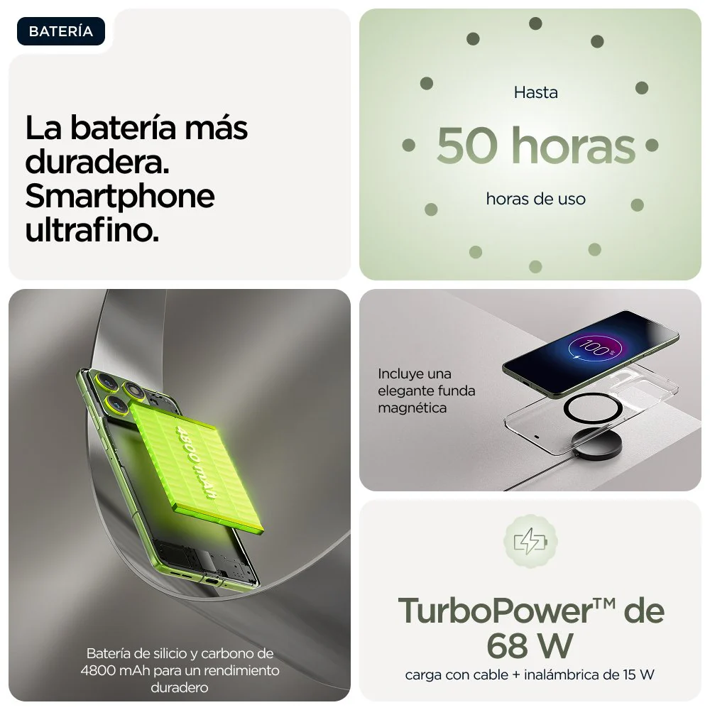 Imagen del producto 14