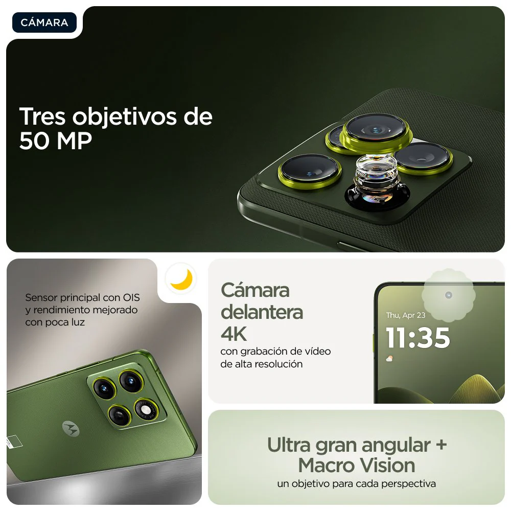 Imagen del producto 15